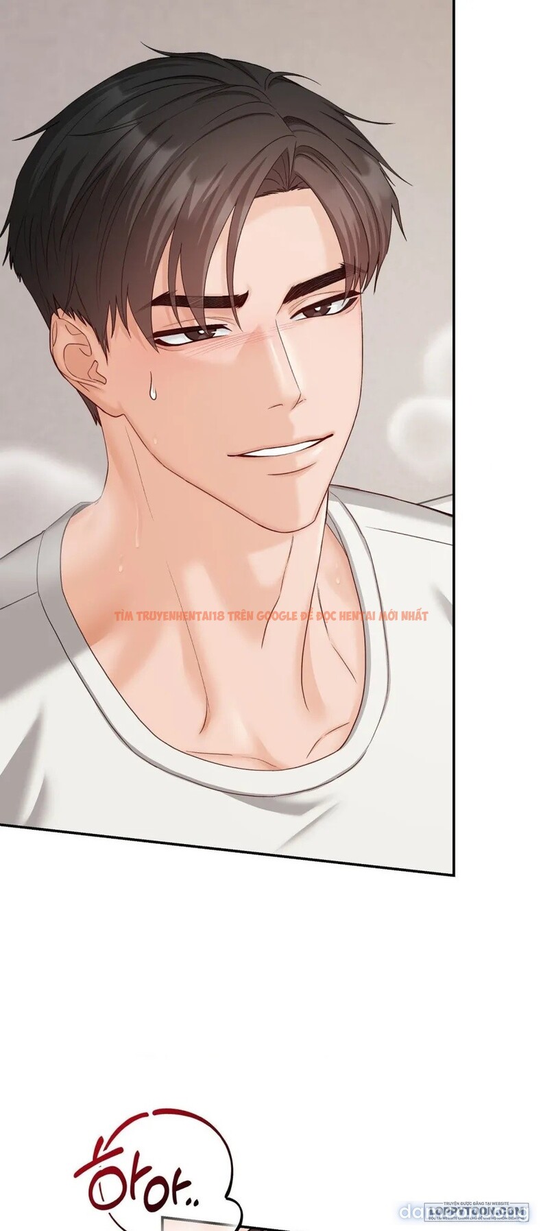 Xem ảnh 4 trong truyện hentai 〖18+〗- Người Bạn Thanh Mai Trúc Mã Tính Theo Giá Thị Trường - Chapter 5 - hentaitvn.net Xem ảnh 4 trong truyện hentai 〖18+〗- Người Bạn Thanh Mai Trúc Mã Tính Theo Giá Thị Trường - Chapter 5 - hentaitvn.net