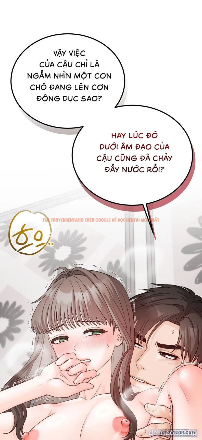 Xem ảnh 43 trong truyện hentai 〖18+〗- Người Bạn Thanh Mai Trúc Mã Tính Theo Giá Thị Trường - Chapter 5 - hentaitvn.net Xem ảnh 43 trong truyện hentai 〖18+〗- Người Bạn Thanh Mai Trúc Mã Tính Theo Giá Thị Trường - Chapter 5 - hentaitvn.net