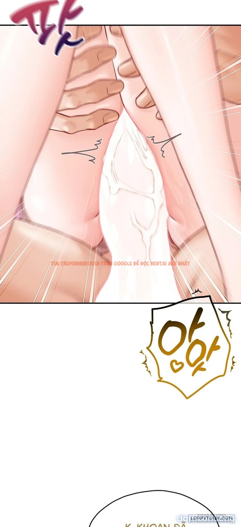 Xem ảnh 46 trong truyện hentai 〖18+〗- Người Bạn Thanh Mai Trúc Mã Tính Theo Giá Thị Trường - Chapter 5 - hentaitvn.net Xem ảnh 46 trong truyện hentai 〖18+〗- Người Bạn Thanh Mai Trúc Mã Tính Theo Giá Thị Trường - Chapter 5 - hentaitvn.net