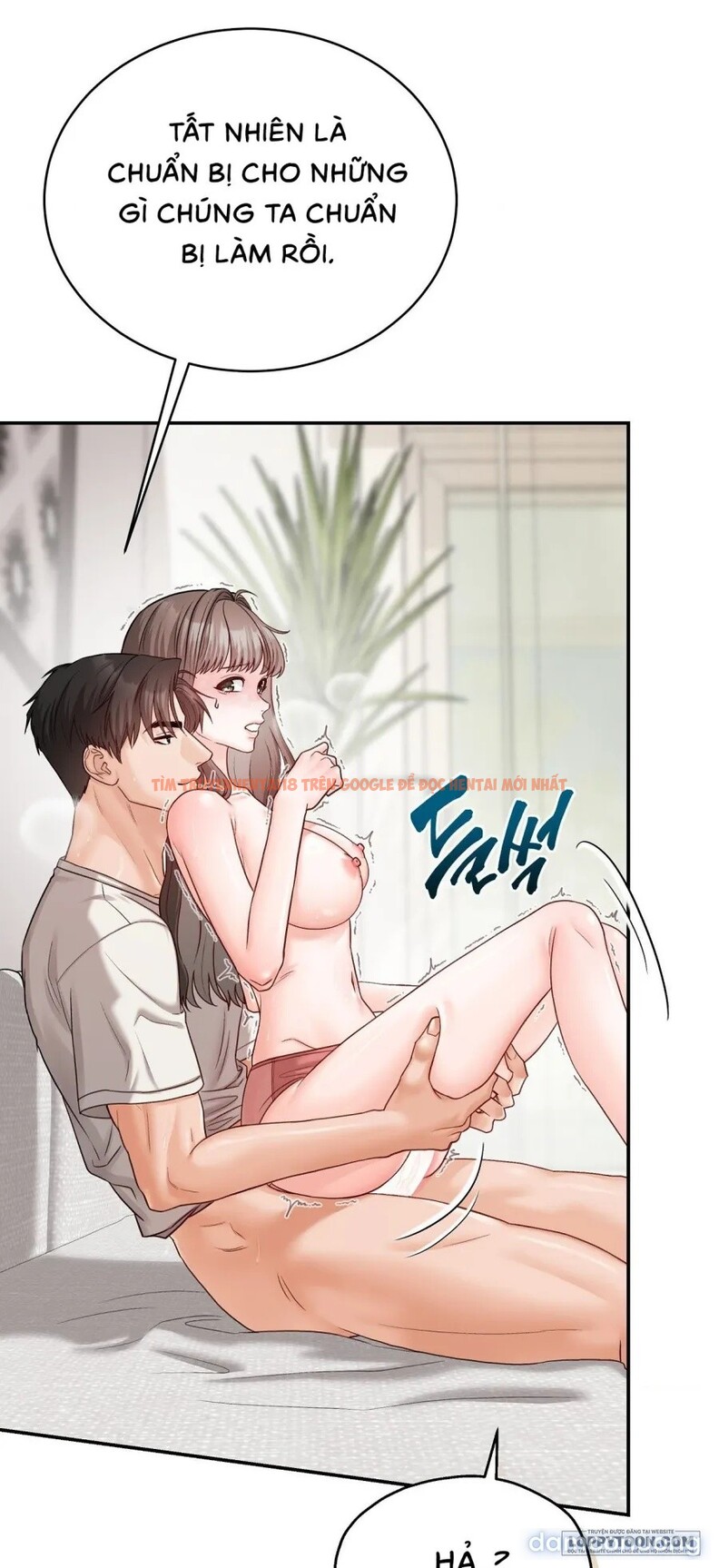 Xem ảnh 48 trong truyện hentai 〖18+〗- Người Bạn Thanh Mai Trúc Mã Tính Theo Giá Thị Trường - Chapter 5 - hentaitvn.net Xem ảnh 48 trong truyện hentai 〖18+〗- Người Bạn Thanh Mai Trúc Mã Tính Theo Giá Thị Trường - Chapter 5 - hentaitvn.net