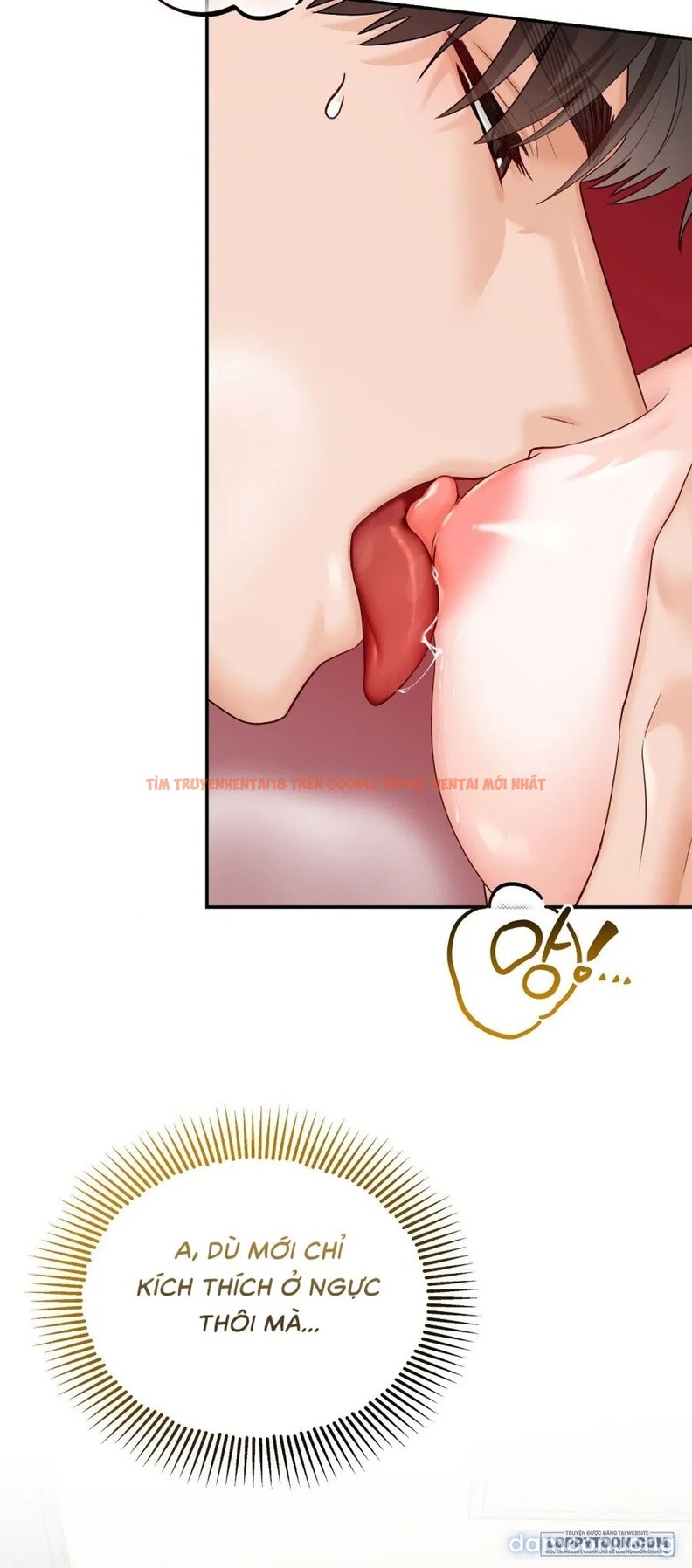 Xem ảnh 5 trong truyện hentai 〖18+〗- Người Bạn Thanh Mai Trúc Mã Tính Theo Giá Thị Trường - Chapter 5 - hentaitvn.net Xem ảnh 5 trong truyện hentai 〖18+〗- Người Bạn Thanh Mai Trúc Mã Tính Theo Giá Thị Trường - Chapter 5 - hentaitvn.net