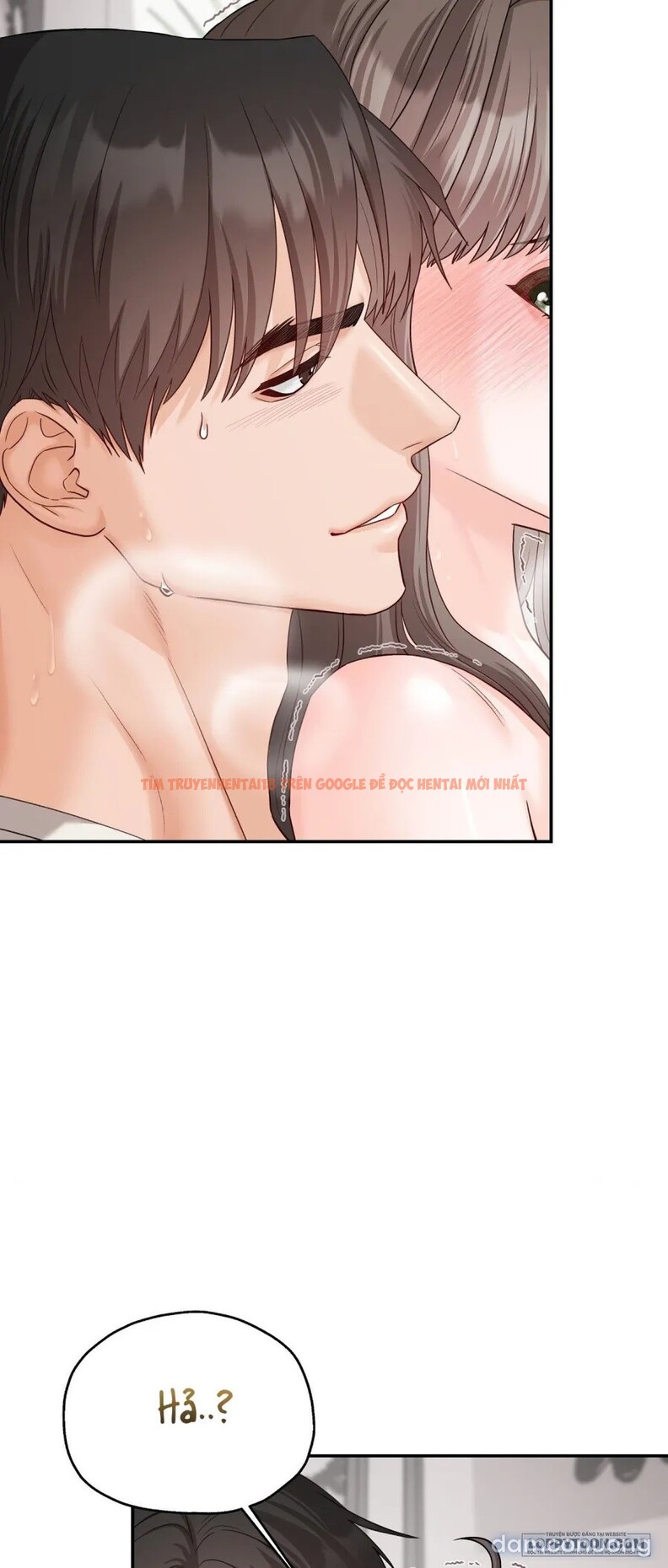 Xem ảnh 54 trong truyện hentai 〖18+〗- Người Bạn Thanh Mai Trúc Mã Tính Theo Giá Thị Trường - Chapter 5 - hentaitvn.net Xem ảnh 54 trong truyện hentai 〖18+〗- Người Bạn Thanh Mai Trúc Mã Tính Theo Giá Thị Trường - Chapter 5 - hentaitvn.net