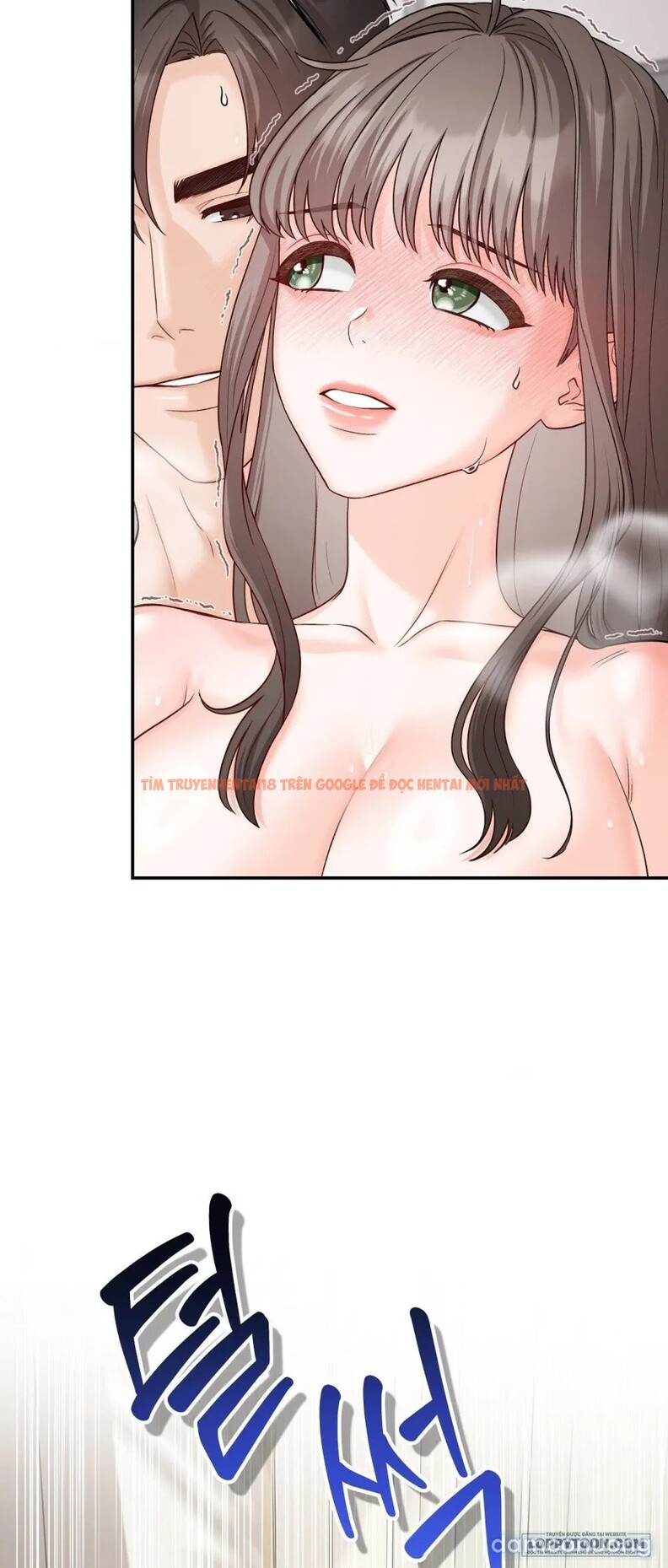 Xem ảnh 55 trong truyện hentai 〖18+〗- Người Bạn Thanh Mai Trúc Mã Tính Theo Giá Thị Trường - Chapter 5 - hentaitvn.net Xem ảnh 55 trong truyện hentai 〖18+〗- Người Bạn Thanh Mai Trúc Mã Tính Theo Giá Thị Trường - Chapter 5 - hentaitvn.net