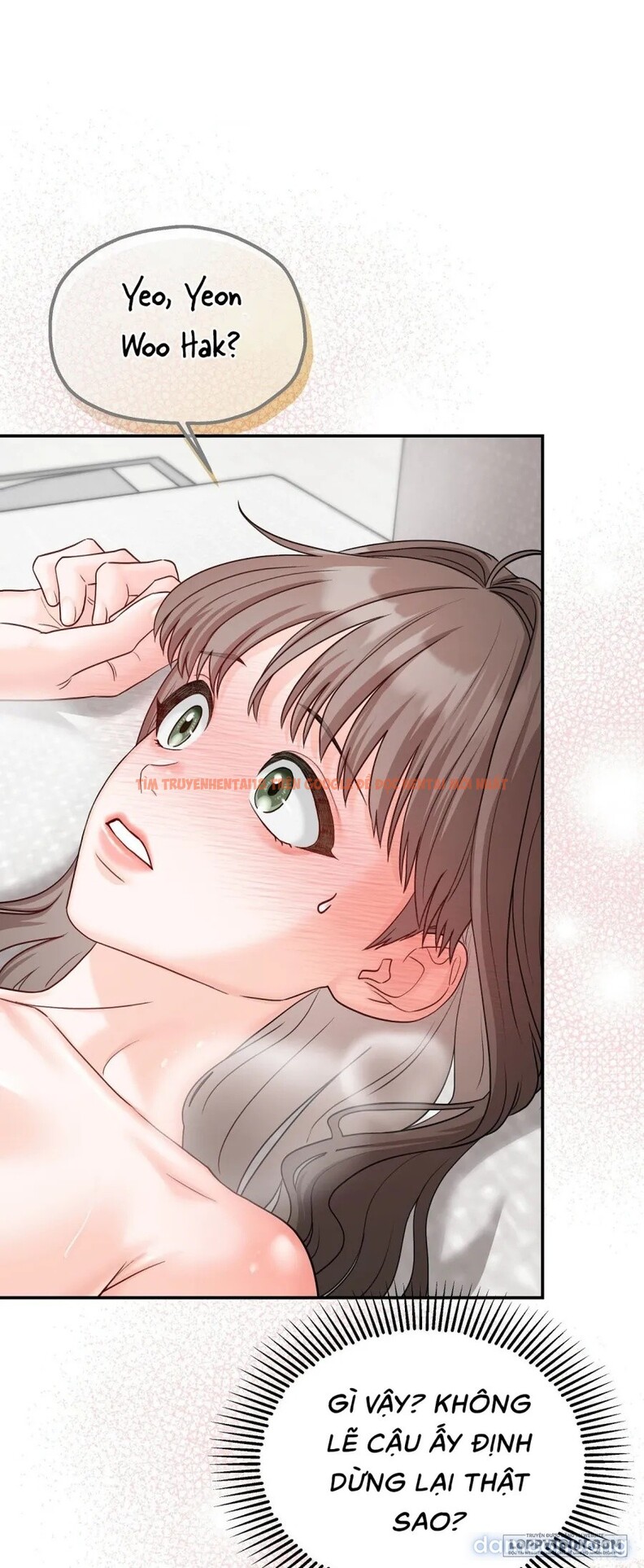 Xem ảnh 57 trong truyện hentai 〖18+〗- Người Bạn Thanh Mai Trúc Mã Tính Theo Giá Thị Trường - Chapter 5 - hentaitvn.net Xem ảnh 57 trong truyện hentai 〖18+〗- Người Bạn Thanh Mai Trúc Mã Tính Theo Giá Thị Trường - Chapter 5 - hentaitvn.net