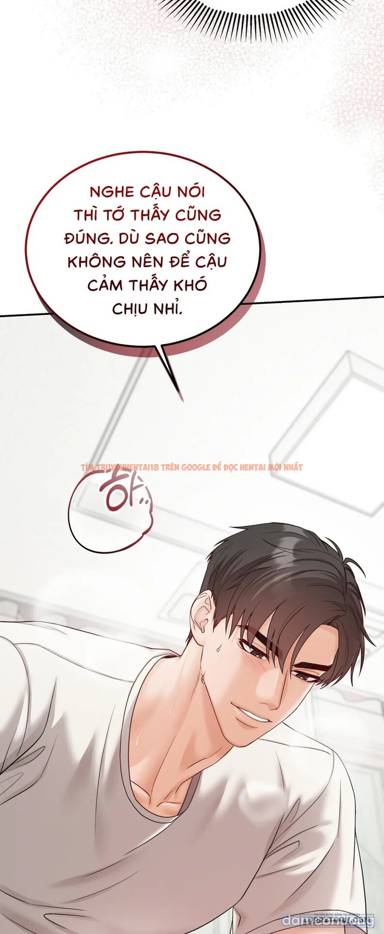 Xem ảnh 58 trong truyện hentai 〖18+〗- Người Bạn Thanh Mai Trúc Mã Tính Theo Giá Thị Trường - Chapter 5 - hentaitvn.net Xem ảnh 58 trong truyện hentai 〖18+〗- Người Bạn Thanh Mai Trúc Mã Tính Theo Giá Thị Trường - Chapter 5 - hentaitvn.net