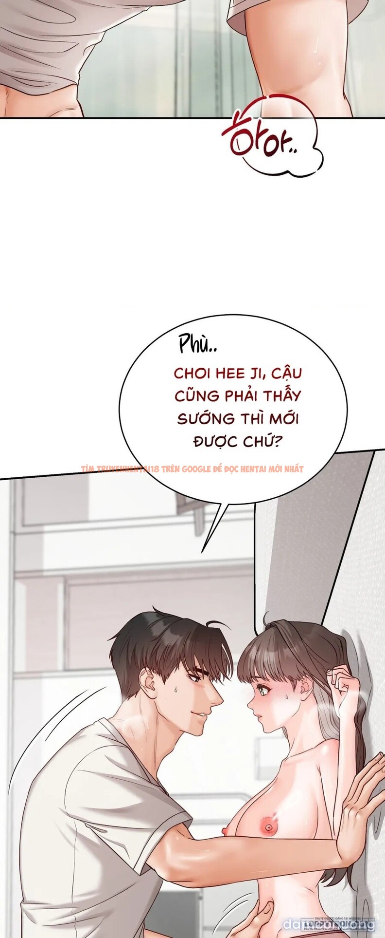 Xem ảnh 59 trong truyện hentai 〖18+〗- Người Bạn Thanh Mai Trúc Mã Tính Theo Giá Thị Trường - Chapter 5 - hentaitvn.net Xem ảnh 59 trong truyện hentai 〖18+〗- Người Bạn Thanh Mai Trúc Mã Tính Theo Giá Thị Trường - Chapter 5 - hentaitvn.net