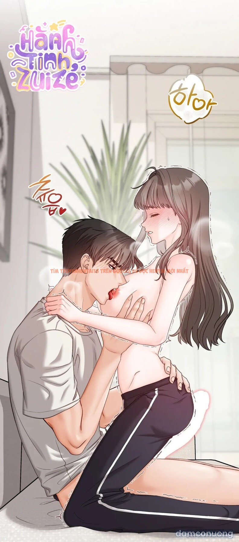 Xem ảnh 6 trong truyện hentai 〖18+〗- Người Bạn Thanh Mai Trúc Mã Tính Theo Giá Thị Trường - Chapter 5 - hentaitvn.net Xem ảnh 6 trong truyện hentai 〖18+〗- Người Bạn Thanh Mai Trúc Mã Tính Theo Giá Thị Trường - Chapter 5 - hentaitvn.net