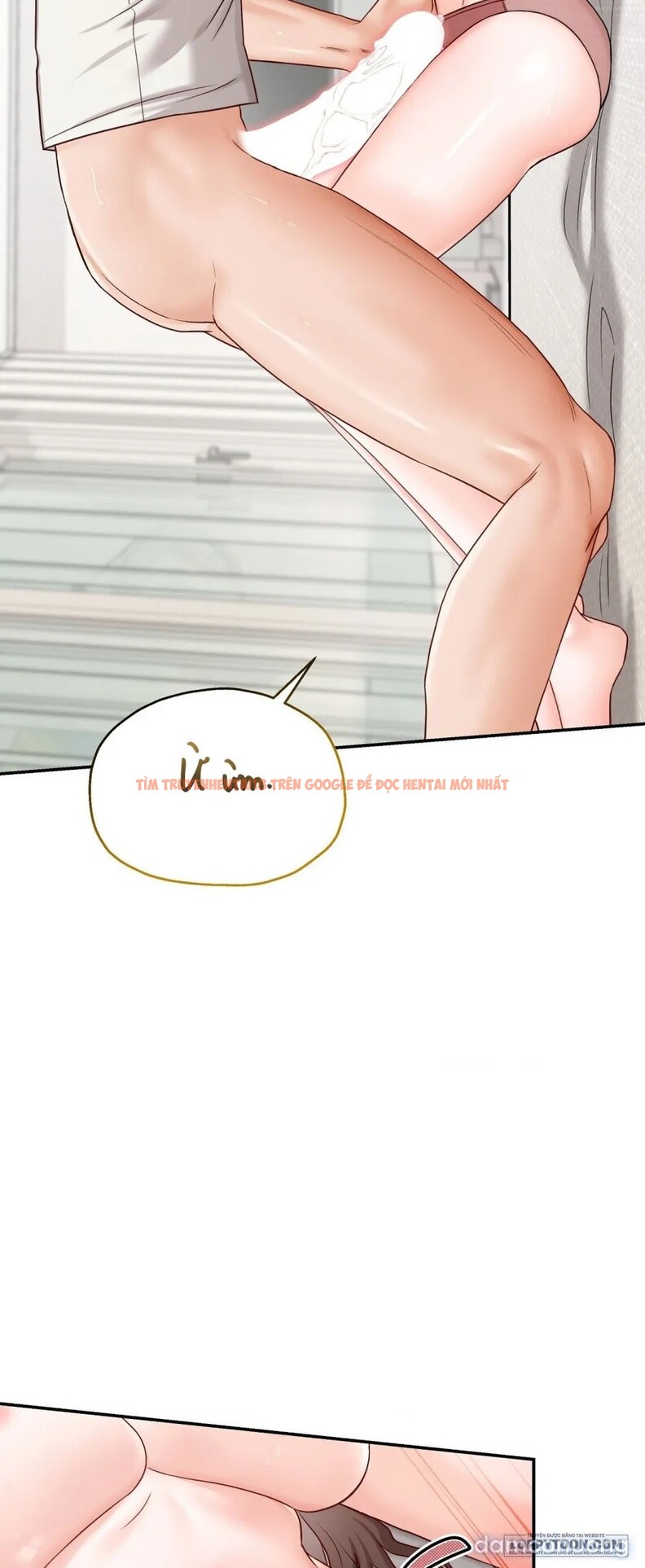 Xem ảnh 60 trong truyện hentai 〖18+〗- Người Bạn Thanh Mai Trúc Mã Tính Theo Giá Thị Trường - Chapter 5 - hentaitvn.net Xem ảnh 60 trong truyện hentai 〖18+〗- Người Bạn Thanh Mai Trúc Mã Tính Theo Giá Thị Trường - Chapter 5 - hentaitvn.net