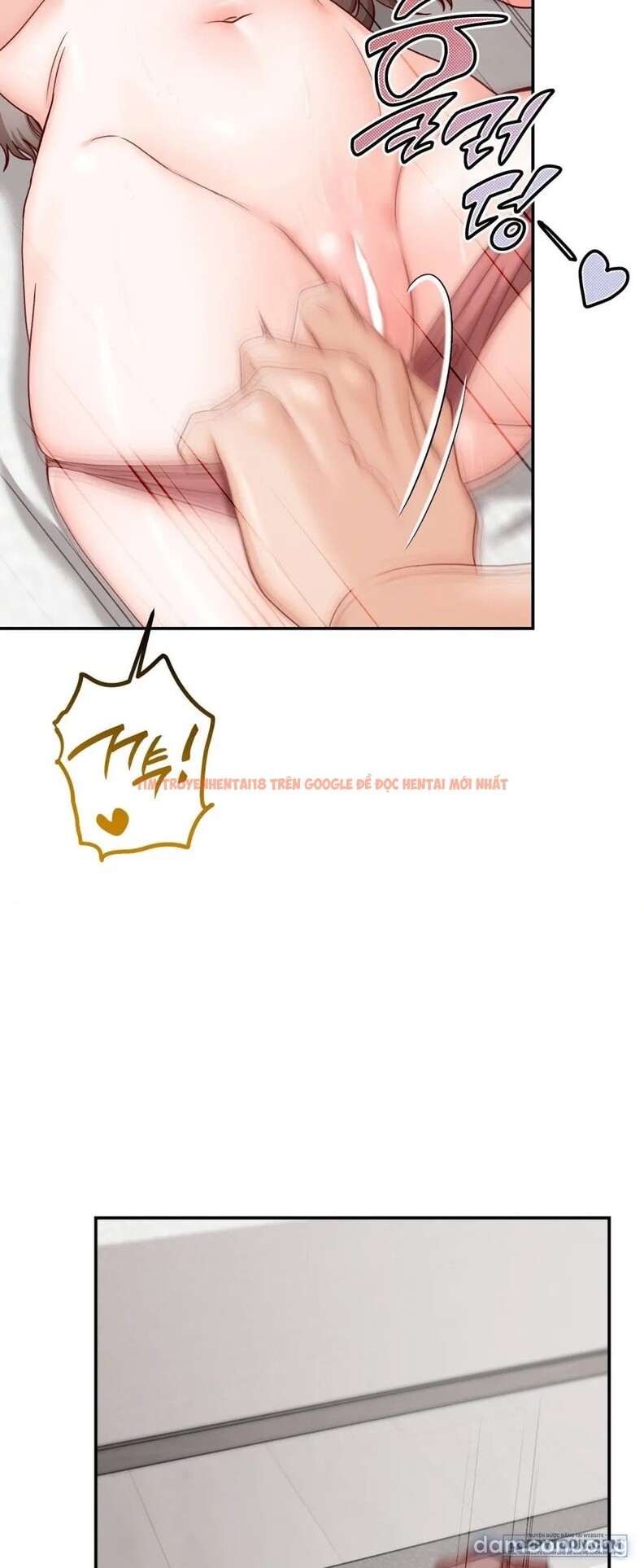 Xem ảnh 61 trong truyện hentai 〖18+〗- Người Bạn Thanh Mai Trúc Mã Tính Theo Giá Thị Trường - Chapter 5 - hentaitvn.net Xem ảnh 61 trong truyện hentai 〖18+〗- Người Bạn Thanh Mai Trúc Mã Tính Theo Giá Thị Trường - Chapter 5 - hentaitvn.net
