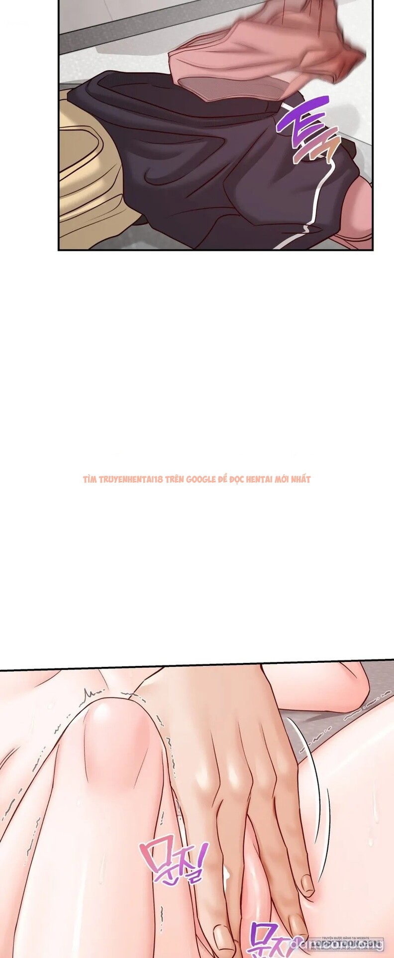 Xem ảnh 62 trong truyện hentai 〖18+〗- Người Bạn Thanh Mai Trúc Mã Tính Theo Giá Thị Trường - Chapter 5 - hentaitvn.net Xem ảnh 62 trong truyện hentai 〖18+〗- Người Bạn Thanh Mai Trúc Mã Tính Theo Giá Thị Trường - Chapter 5 - hentaitvn.net