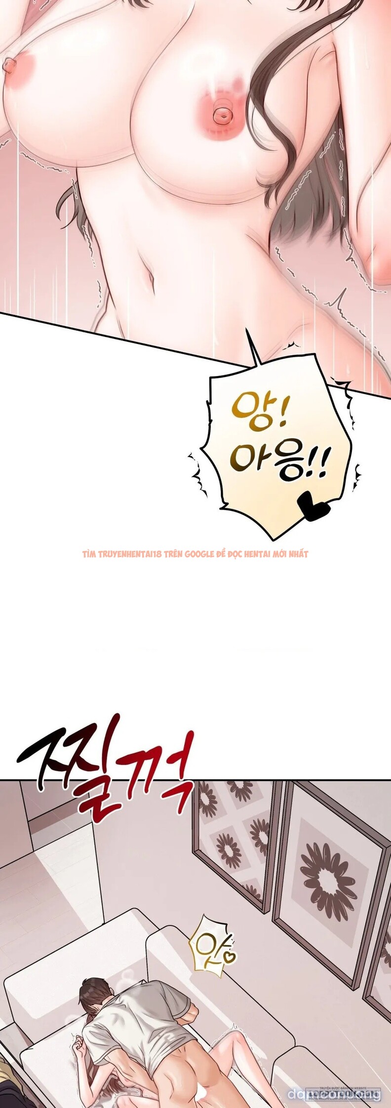 Xem ảnh 65 trong truyện hentai 〖18+〗- Người Bạn Thanh Mai Trúc Mã Tính Theo Giá Thị Trường - Chapter 5 - hentaitvn.net Xem ảnh 65 trong truyện hentai 〖18+〗- Người Bạn Thanh Mai Trúc Mã Tính Theo Giá Thị Trường - Chapter 5 - hentaitvn.net