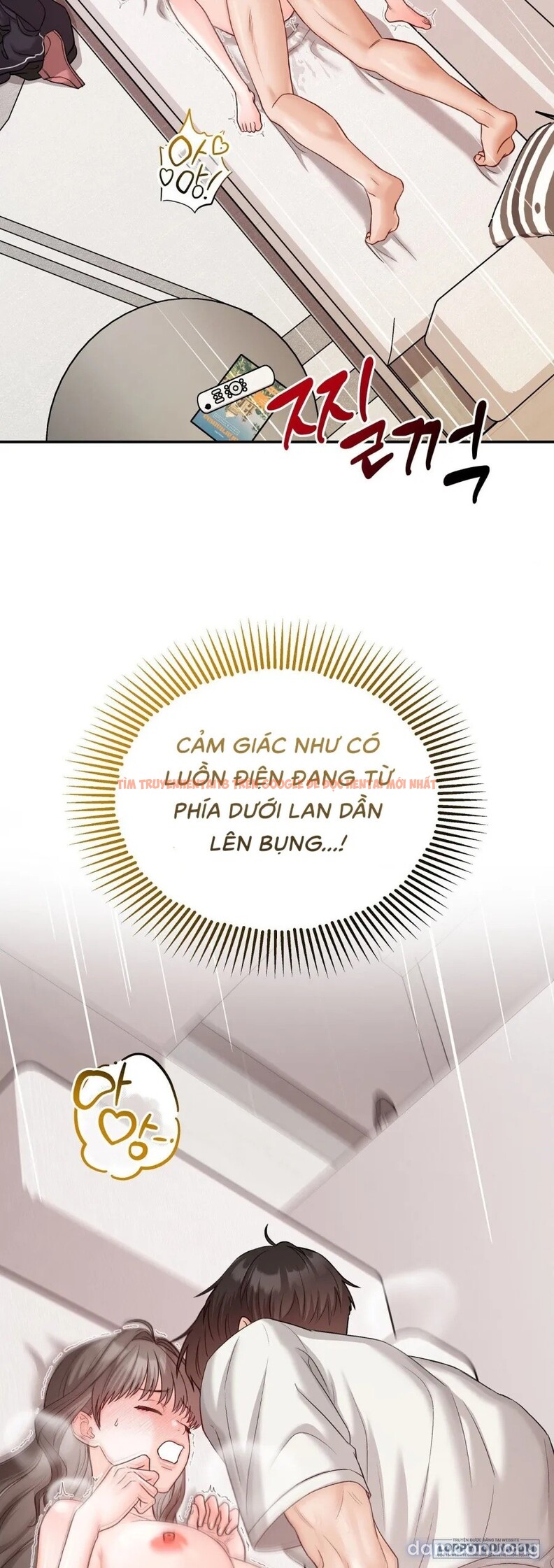 Xem ảnh 66 trong truyện hentai 〖18+〗- Người Bạn Thanh Mai Trúc Mã Tính Theo Giá Thị Trường - Chapter 5 - hentaitvn.net Xem ảnh 66 trong truyện hentai 〖18+〗- Người Bạn Thanh Mai Trúc Mã Tính Theo Giá Thị Trường - Chapter 5 - hentaitvn.net