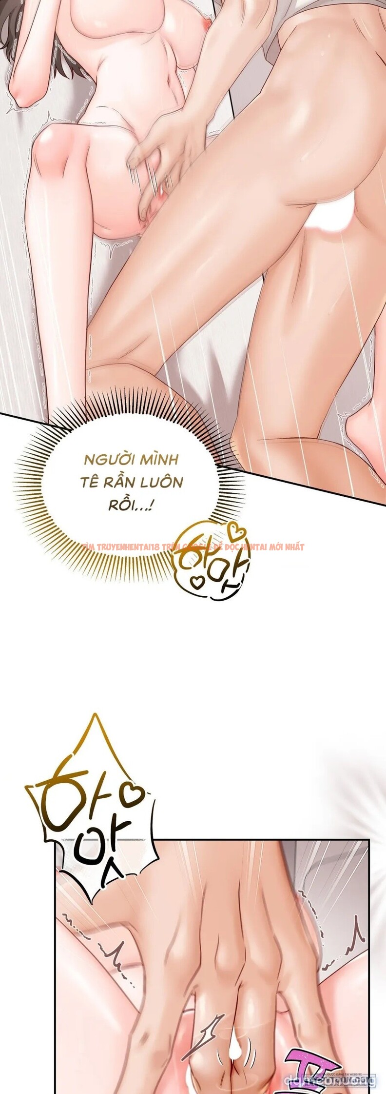 Xem ảnh 67 trong truyện hentai 〖18+〗- Người Bạn Thanh Mai Trúc Mã Tính Theo Giá Thị Trường - Chapter 5 - hentaitvn.net Xem ảnh 67 trong truyện hentai 〖18+〗- Người Bạn Thanh Mai Trúc Mã Tính Theo Giá Thị Trường - Chapter 5 - hentaitvn.net
