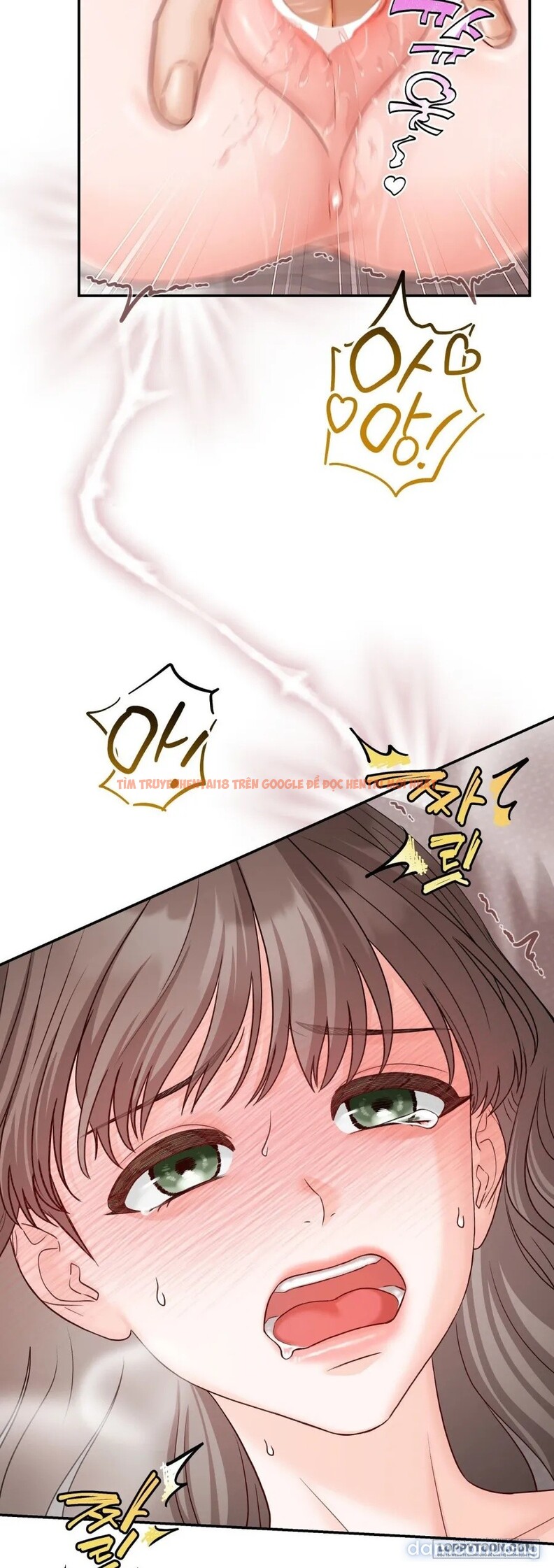 Xem ảnh 68 trong truyện hentai 〖18+〗- Người Bạn Thanh Mai Trúc Mã Tính Theo Giá Thị Trường - Chapter 5 - hentaitvn.net Xem ảnh 68 trong truyện hentai 〖18+〗- Người Bạn Thanh Mai Trúc Mã Tính Theo Giá Thị Trường - Chapter 5 - hentaitvn.net