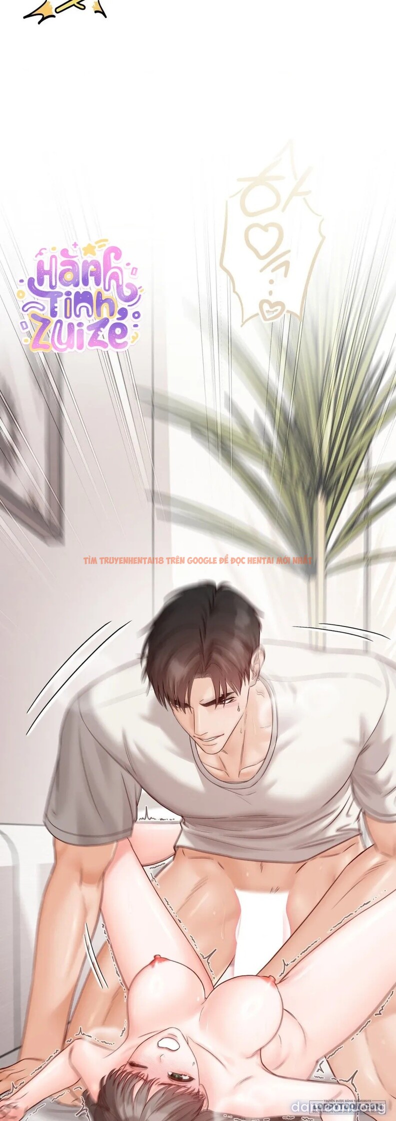 Xem ảnh 69 trong truyện hentai 〖18+〗- Người Bạn Thanh Mai Trúc Mã Tính Theo Giá Thị Trường - Chapter 5 - hentaitvn.net Xem ảnh 69 trong truyện hentai 〖18+〗- Người Bạn Thanh Mai Trúc Mã Tính Theo Giá Thị Trường - Chapter 5 - hentaitvn.net