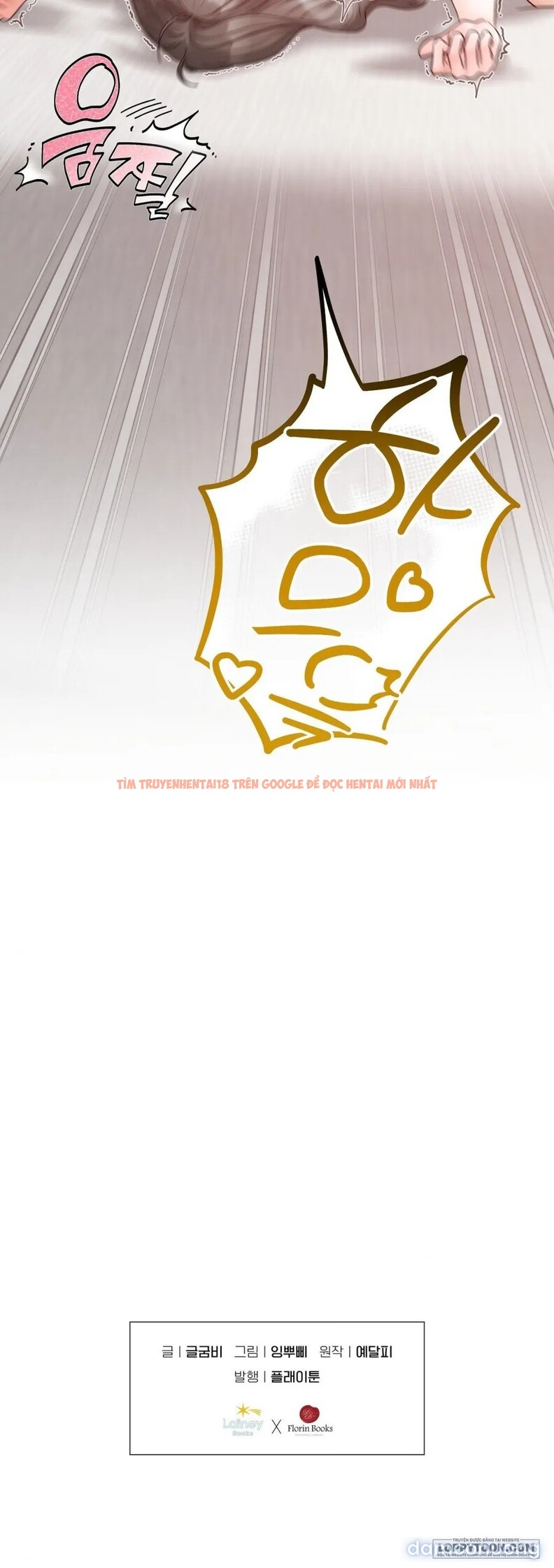 Xem ảnh 70 trong truyện hentai 〖18+〗- Người Bạn Thanh Mai Trúc Mã Tính Theo Giá Thị Trường - Chapter 5 - hentaitvn.net Xem ảnh 70 trong truyện hentai 〖18+〗- Người Bạn Thanh Mai Trúc Mã Tính Theo Giá Thị Trường - Chapter 5 - hentaitvn.net