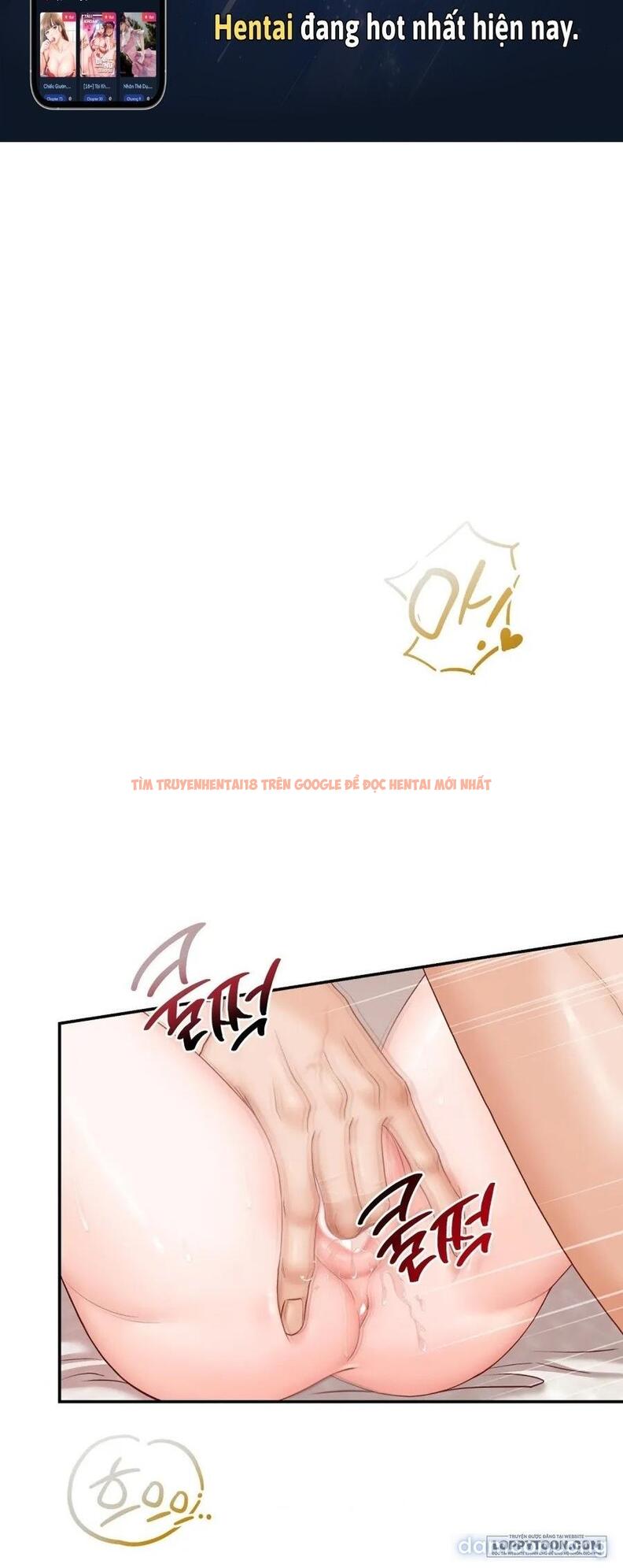 Xem ảnh 1 trong truyện hentai 〖18+〗- Người Bạn Thanh Mai Trúc Mã Tính Theo Giá Thị Trường - Chapter 6 - hentaitvn.net Xem ảnh 1 trong truyện hentai 〖18+〗- Người Bạn Thanh Mai Trúc Mã Tính Theo Giá Thị Trường - Chapter 6 - hentaitvn.net