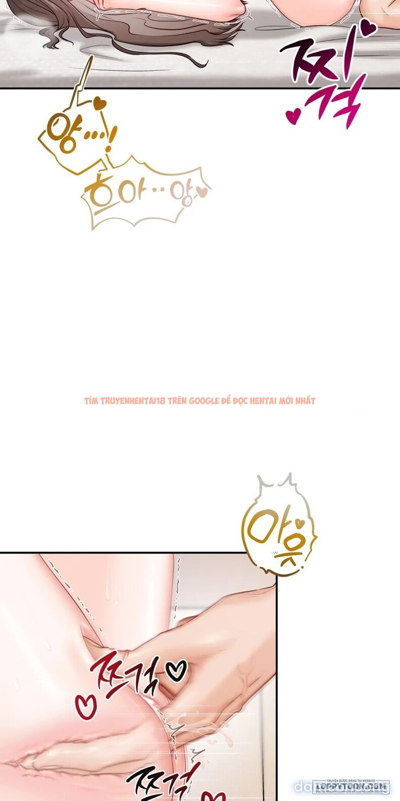Xem ảnh 10 trong truyện hentai 〖18+〗- Người Bạn Thanh Mai Trúc Mã Tính Theo Giá Thị Trường - Chapter 6 - hentaitvn.net Xem ảnh 10 trong truyện hentai 〖18+〗- Người Bạn Thanh Mai Trúc Mã Tính Theo Giá Thị Trường - Chapter 6 - hentaitvn.net