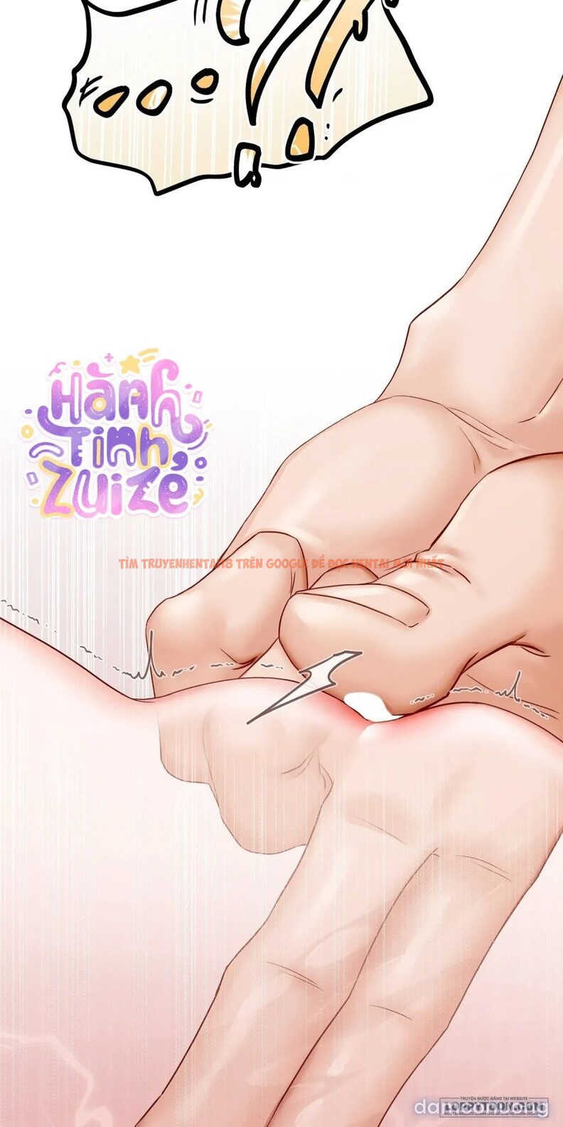 Xem ảnh 12 trong truyện hentai 〖18+〗- Người Bạn Thanh Mai Trúc Mã Tính Theo Giá Thị Trường - Chapter 6 - hentaitvn.net Xem ảnh 12 trong truyện hentai 〖18+〗- Người Bạn Thanh Mai Trúc Mã Tính Theo Giá Thị Trường - Chapter 6 - hentaitvn.net