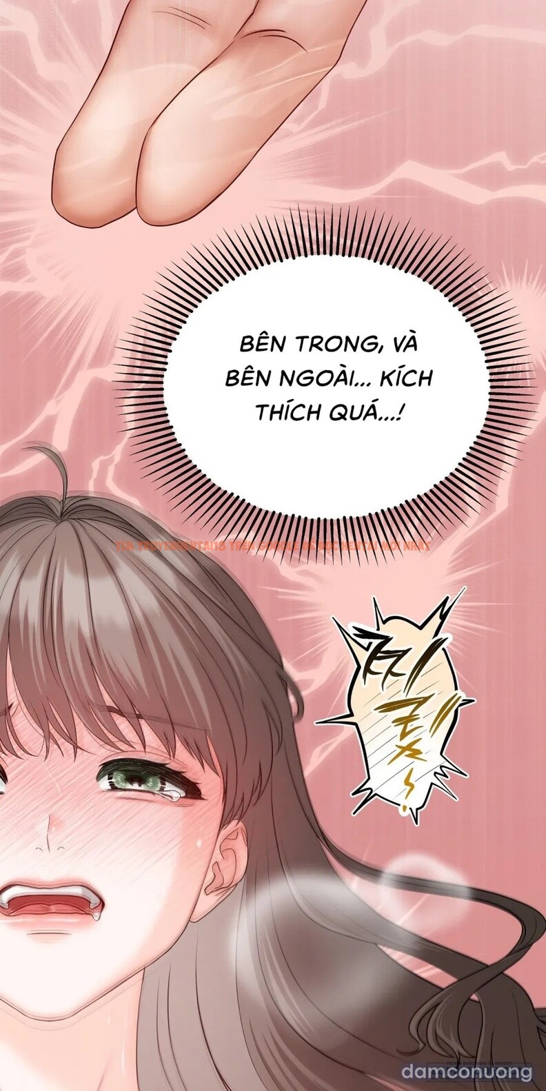 Xem ảnh 13 trong truyện hentai 〖18+〗- Người Bạn Thanh Mai Trúc Mã Tính Theo Giá Thị Trường - Chapter 6 - hentaitvn.net Xem ảnh 13 trong truyện hentai 〖18+〗- Người Bạn Thanh Mai Trúc Mã Tính Theo Giá Thị Trường - Chapter 6 - hentaitvn.net