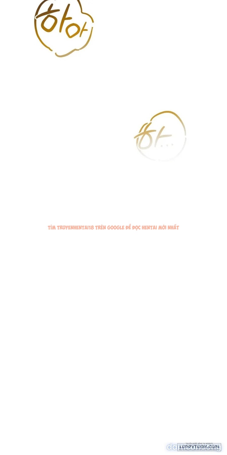Xem ảnh 16 trong truyện hentai 〖18+〗- Người Bạn Thanh Mai Trúc Mã Tính Theo Giá Thị Trường - Chapter 6 - hentaitvn.net Xem ảnh 16 trong truyện hentai 〖18+〗- Người Bạn Thanh Mai Trúc Mã Tính Theo Giá Thị Trường - Chapter 6 - hentaitvn.net
