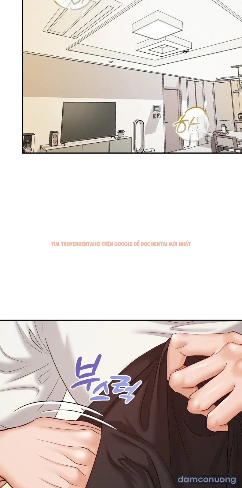 Xem ảnh 18 trong truyện hentai 〖18+〗- Người Bạn Thanh Mai Trúc Mã Tính Theo Giá Thị Trường - Chapter 6 - hentaitvn.net Xem ảnh 18 trong truyện hentai 〖18+〗- Người Bạn Thanh Mai Trúc Mã Tính Theo Giá Thị Trường - Chapter 6 - hentaitvn.net