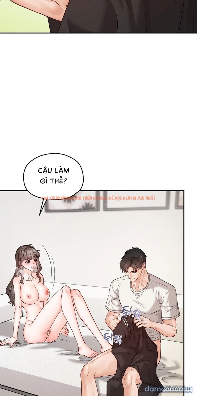 Xem ảnh 19 trong truyện hentai 〖18+〗- Người Bạn Thanh Mai Trúc Mã Tính Theo Giá Thị Trường - Chapter 6 - hentaitvn.net Xem ảnh 19 trong truyện hentai 〖18+〗- Người Bạn Thanh Mai Trúc Mã Tính Theo Giá Thị Trường - Chapter 6 - hentaitvn.net