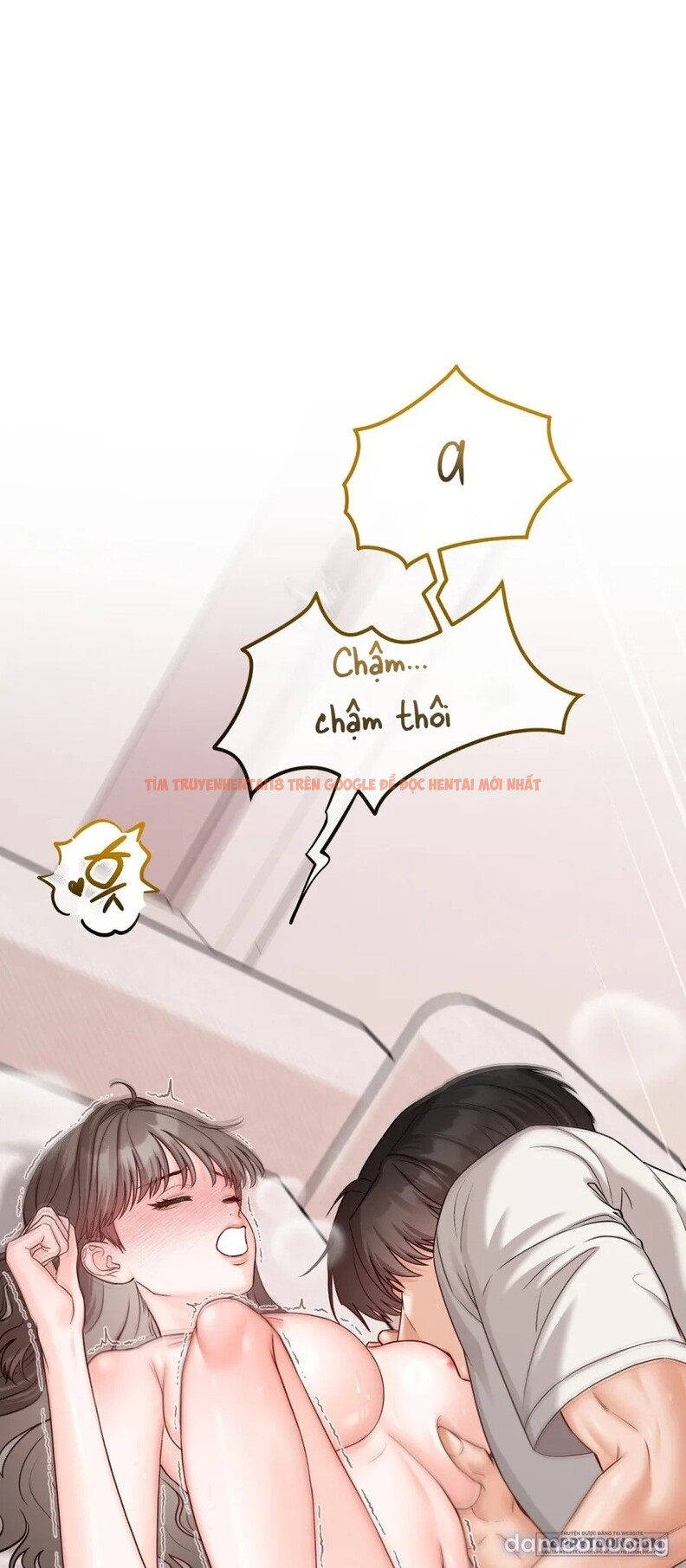 Xem ảnh 2 trong truyện hentai 〖18+〗- Người Bạn Thanh Mai Trúc Mã Tính Theo Giá Thị Trường - Chapter 6 - hentaitvn.net Xem ảnh 2 trong truyện hentai 〖18+〗- Người Bạn Thanh Mai Trúc Mã Tính Theo Giá Thị Trường - Chapter 6 - hentaitvn.net