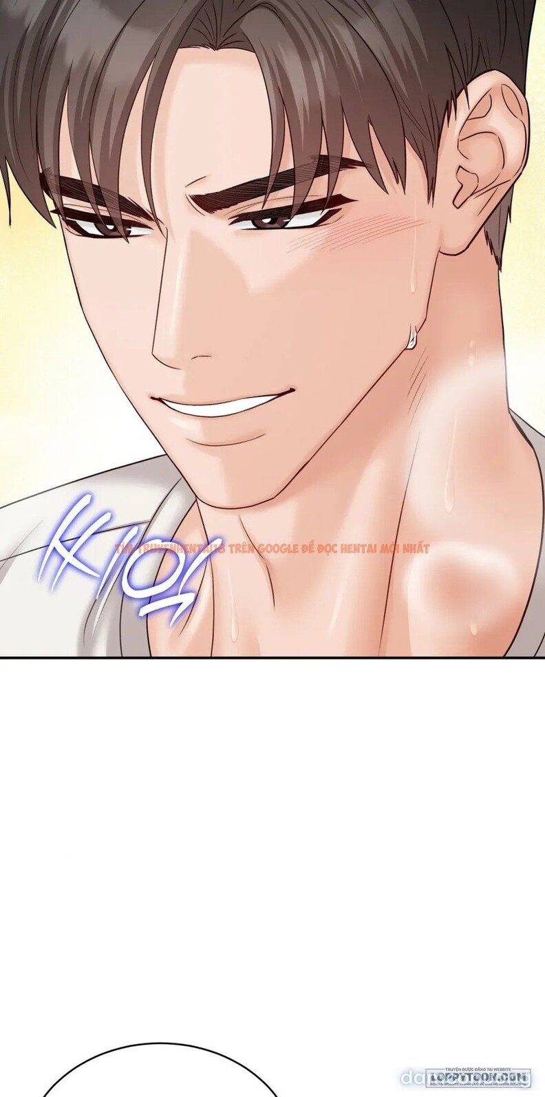 Xem ảnh 23 trong truyện hentai 〖18+〗- Người Bạn Thanh Mai Trúc Mã Tính Theo Giá Thị Trường - Chapter 6 - hentaitvn.net Xem ảnh 23 trong truyện hentai 〖18+〗- Người Bạn Thanh Mai Trúc Mã Tính Theo Giá Thị Trường - Chapter 6 - hentaitvn.net