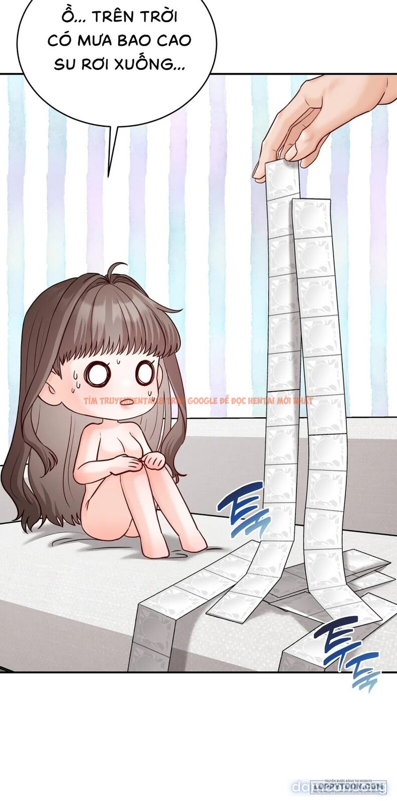 Xem ảnh 24 trong truyện hentai 〖18+〗- Người Bạn Thanh Mai Trúc Mã Tính Theo Giá Thị Trường - Chapter 6 - hentaitvn.net Xem ảnh 24 trong truyện hentai 〖18+〗- Người Bạn Thanh Mai Trúc Mã Tính Theo Giá Thị Trường - Chapter 6 - hentaitvn.net