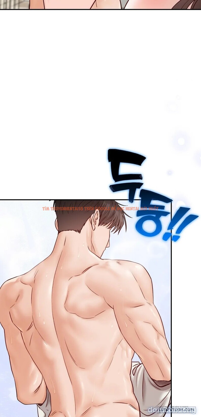 Xem ảnh 26 trong truyện hentai 〖18+〗- Người Bạn Thanh Mai Trúc Mã Tính Theo Giá Thị Trường - Chapter 6 - hentaitvn.net Xem ảnh 26 trong truyện hentai 〖18+〗- Người Bạn Thanh Mai Trúc Mã Tính Theo Giá Thị Trường - Chapter 6 - hentaitvn.net