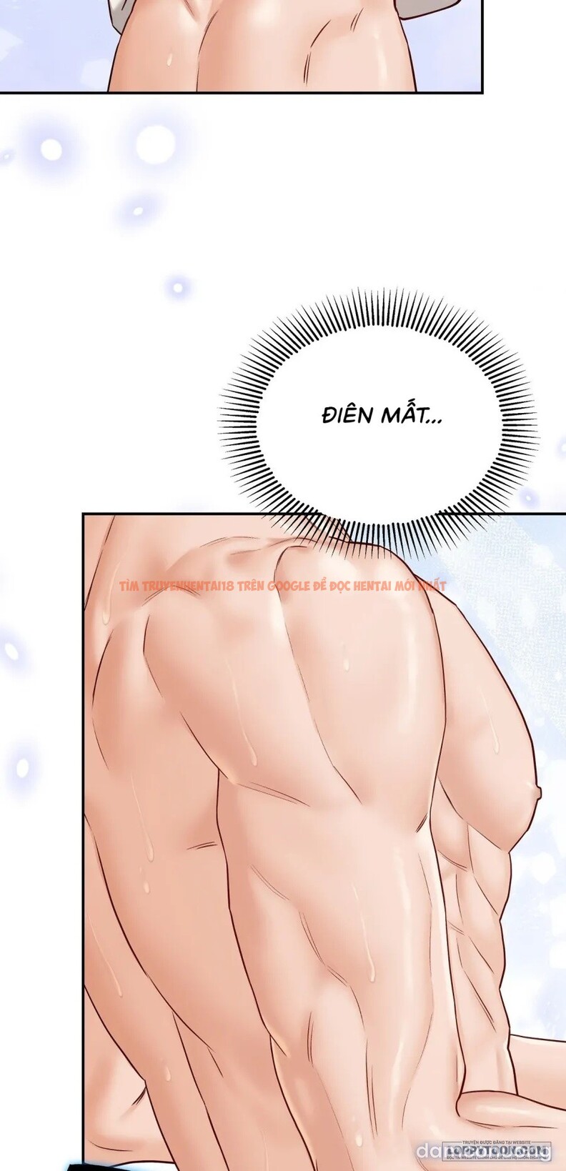Xem ảnh 27 trong truyện hentai 〖18+〗- Người Bạn Thanh Mai Trúc Mã Tính Theo Giá Thị Trường - Chapter 6 - hentaitvn.net Xem ảnh 27 trong truyện hentai 〖18+〗- Người Bạn Thanh Mai Trúc Mã Tính Theo Giá Thị Trường - Chapter 6 - hentaitvn.net