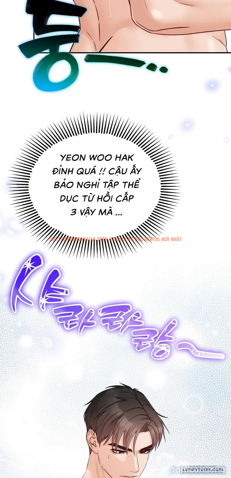 Xem ảnh 28 trong truyện hentai 〖18+〗- Người Bạn Thanh Mai Trúc Mã Tính Theo Giá Thị Trường - Chapter 6 - hentaitvn.net Xem ảnh 28 trong truyện hentai 〖18+〗- Người Bạn Thanh Mai Trúc Mã Tính Theo Giá Thị Trường - Chapter 6 - hentaitvn.net