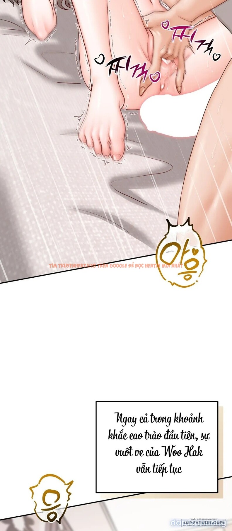 Xem ảnh 3 trong truyện hentai 〖18+〗- Người Bạn Thanh Mai Trúc Mã Tính Theo Giá Thị Trường - Chapter 6 - hentaitvn.net Xem ảnh 3 trong truyện hentai 〖18+〗- Người Bạn Thanh Mai Trúc Mã Tính Theo Giá Thị Trường - Chapter 6 - hentaitvn.net