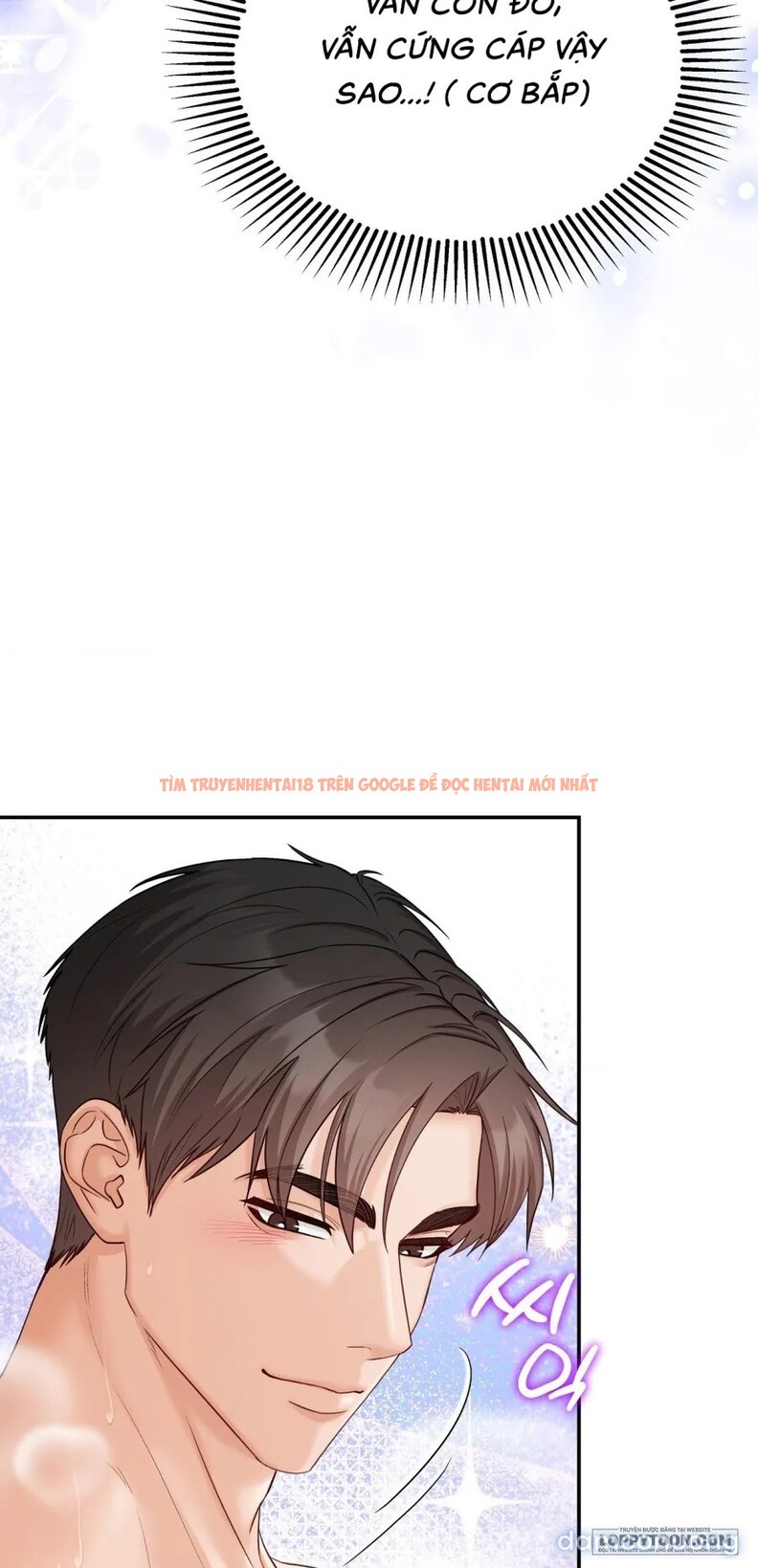 Xem ảnh 30 trong truyện hentai 〖18+〗- Người Bạn Thanh Mai Trúc Mã Tính Theo Giá Thị Trường - Chapter 6 - hentaitvn.net Xem ảnh 30 trong truyện hentai 〖18+〗- Người Bạn Thanh Mai Trúc Mã Tính Theo Giá Thị Trường - Chapter 6 - hentaitvn.net
