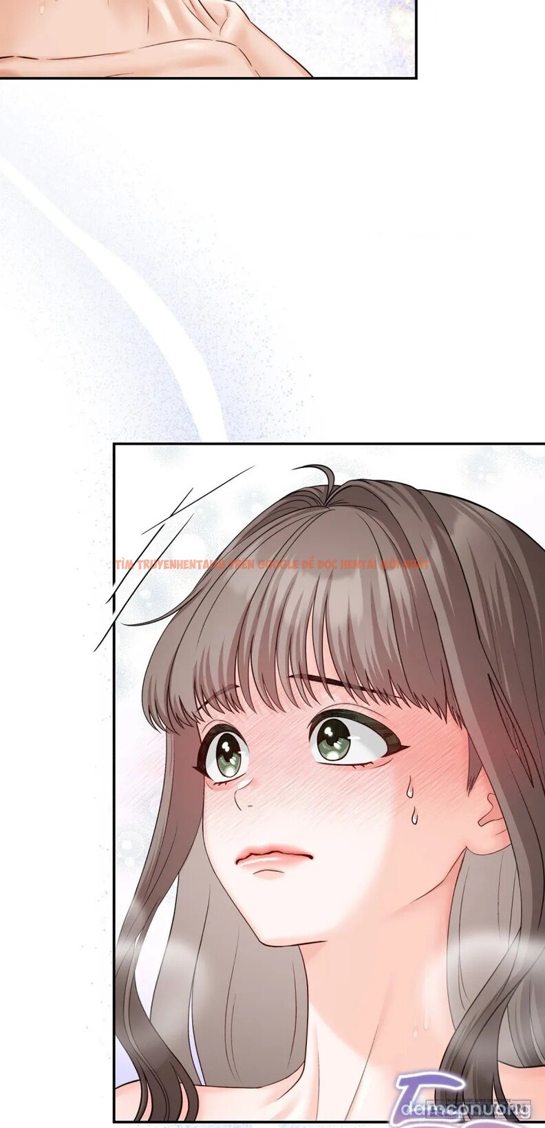 Xem ảnh 31 trong truyện hentai 〖18+〗- Người Bạn Thanh Mai Trúc Mã Tính Theo Giá Thị Trường - Chapter 6 - hentaitvn.net Xem ảnh 31 trong truyện hentai 〖18+〗- Người Bạn Thanh Mai Trúc Mã Tính Theo Giá Thị Trường - Chapter 6 - hentaitvn.net