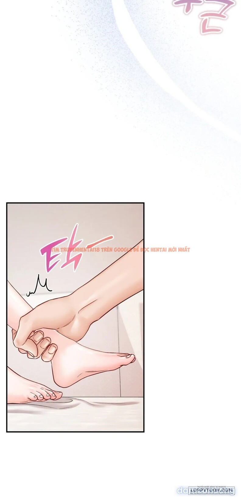 Xem ảnh 32 trong truyện hentai 〖18+〗- Người Bạn Thanh Mai Trúc Mã Tính Theo Giá Thị Trường - Chapter 6 - hentaitvn.net Xem ảnh 32 trong truyện hentai 〖18+〗- Người Bạn Thanh Mai Trúc Mã Tính Theo Giá Thị Trường - Chapter 6 - hentaitvn.net