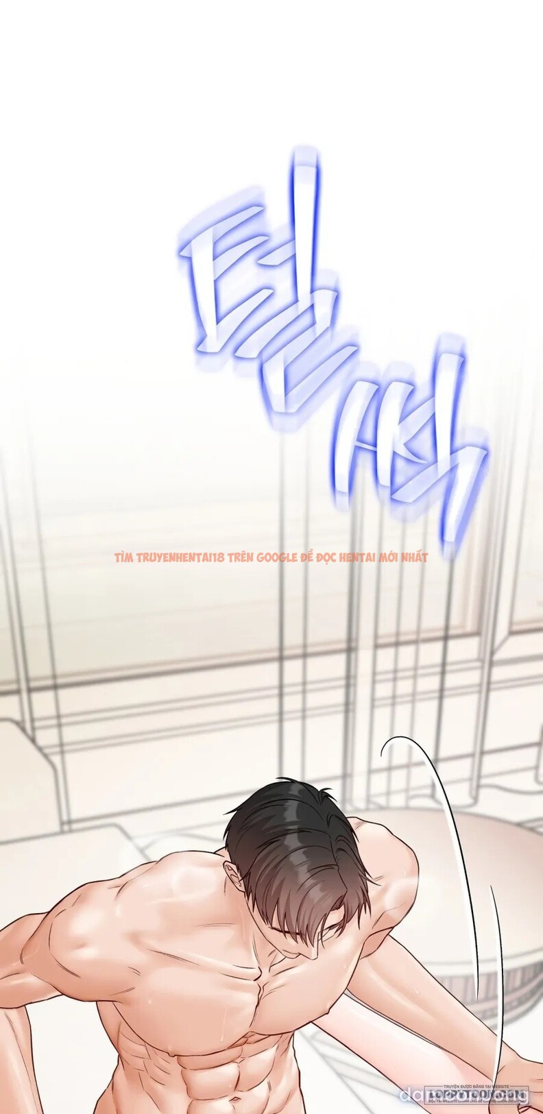 Xem ảnh 33 trong truyện hentai 〖18+〗- Người Bạn Thanh Mai Trúc Mã Tính Theo Giá Thị Trường - Chapter 6 - hentaitvn.net Xem ảnh 33 trong truyện hentai 〖18+〗- Người Bạn Thanh Mai Trúc Mã Tính Theo Giá Thị Trường - Chapter 6 - hentaitvn.net