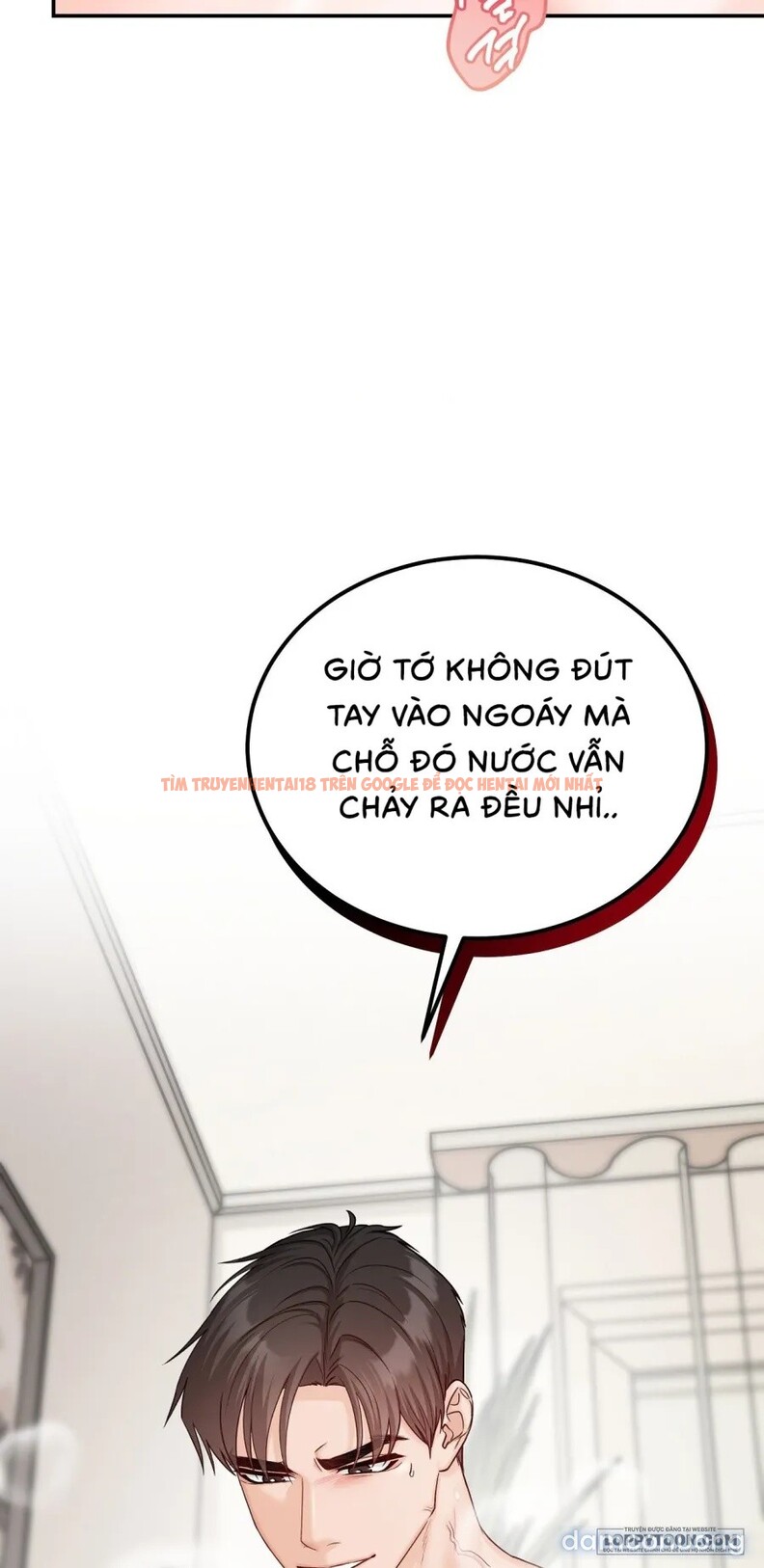 Xem ảnh 36 trong truyện hentai 〖18+〗- Người Bạn Thanh Mai Trúc Mã Tính Theo Giá Thị Trường - Chapter 6 - hentaitvn.net Xem ảnh 36 trong truyện hentai 〖18+〗- Người Bạn Thanh Mai Trúc Mã Tính Theo Giá Thị Trường - Chapter 6 - hentaitvn.net