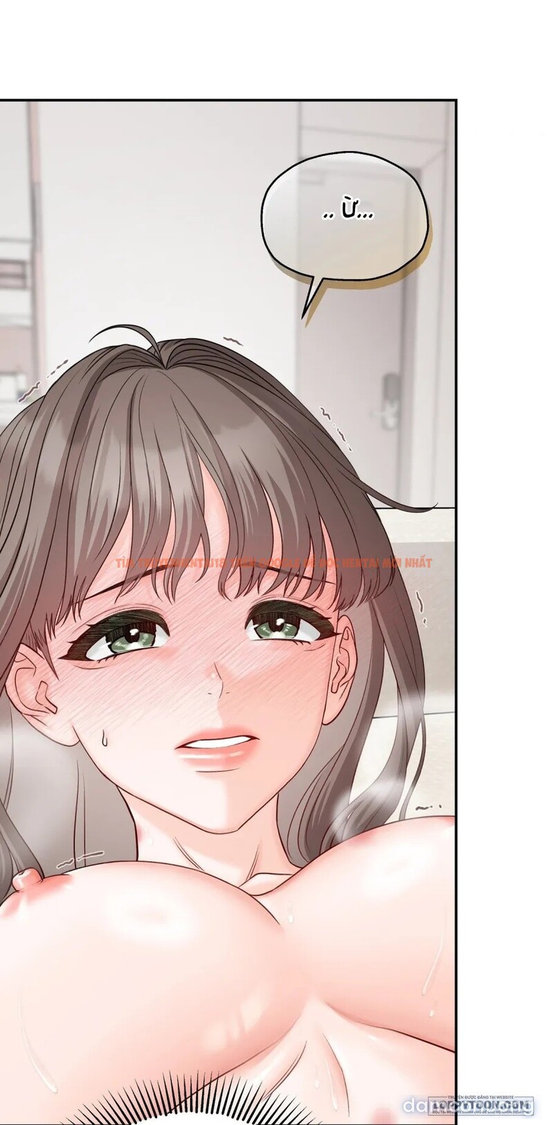 Xem ảnh 38 trong truyện hentai 〖18+〗- Người Bạn Thanh Mai Trúc Mã Tính Theo Giá Thị Trường - Chapter 6 - hentaitvn.net Xem ảnh 38 trong truyện hentai 〖18+〗- Người Bạn Thanh Mai Trúc Mã Tính Theo Giá Thị Trường - Chapter 6 - hentaitvn.net