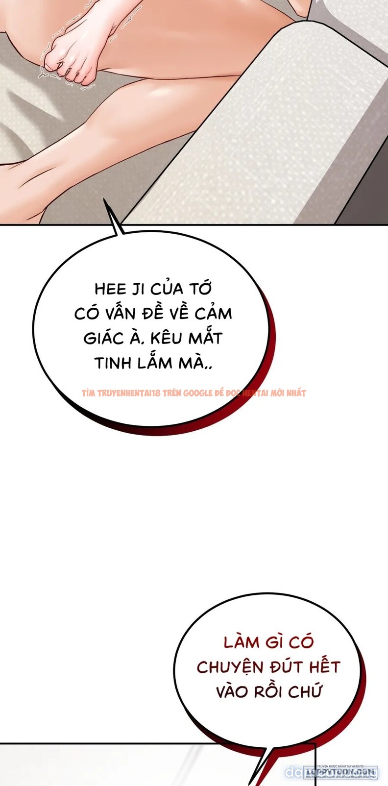 Xem ảnh 42 trong truyện hentai 〖18+〗- Người Bạn Thanh Mai Trúc Mã Tính Theo Giá Thị Trường - Chapter 6 - hentaitvn.net Xem ảnh 42 trong truyện hentai 〖18+〗- Người Bạn Thanh Mai Trúc Mã Tính Theo Giá Thị Trường - Chapter 6 - hentaitvn.net