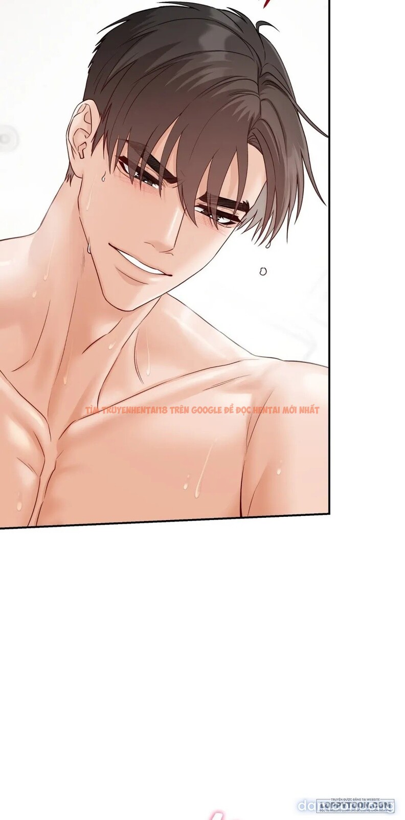 Xem ảnh 43 trong truyện hentai 〖18+〗- Người Bạn Thanh Mai Trúc Mã Tính Theo Giá Thị Trường - Chapter 6 - hentaitvn.net Xem ảnh 43 trong truyện hentai 〖18+〗- Người Bạn Thanh Mai Trúc Mã Tính Theo Giá Thị Trường - Chapter 6 - hentaitvn.net