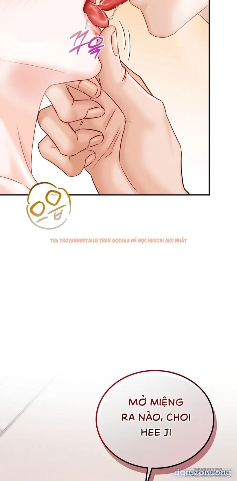 Xem ảnh 46 trong truyện hentai 〖18+〗- Người Bạn Thanh Mai Trúc Mã Tính Theo Giá Thị Trường - Chapter 6 - hentaitvn.net Xem ảnh 46 trong truyện hentai 〖18+〗- Người Bạn Thanh Mai Trúc Mã Tính Theo Giá Thị Trường - Chapter 6 - hentaitvn.net