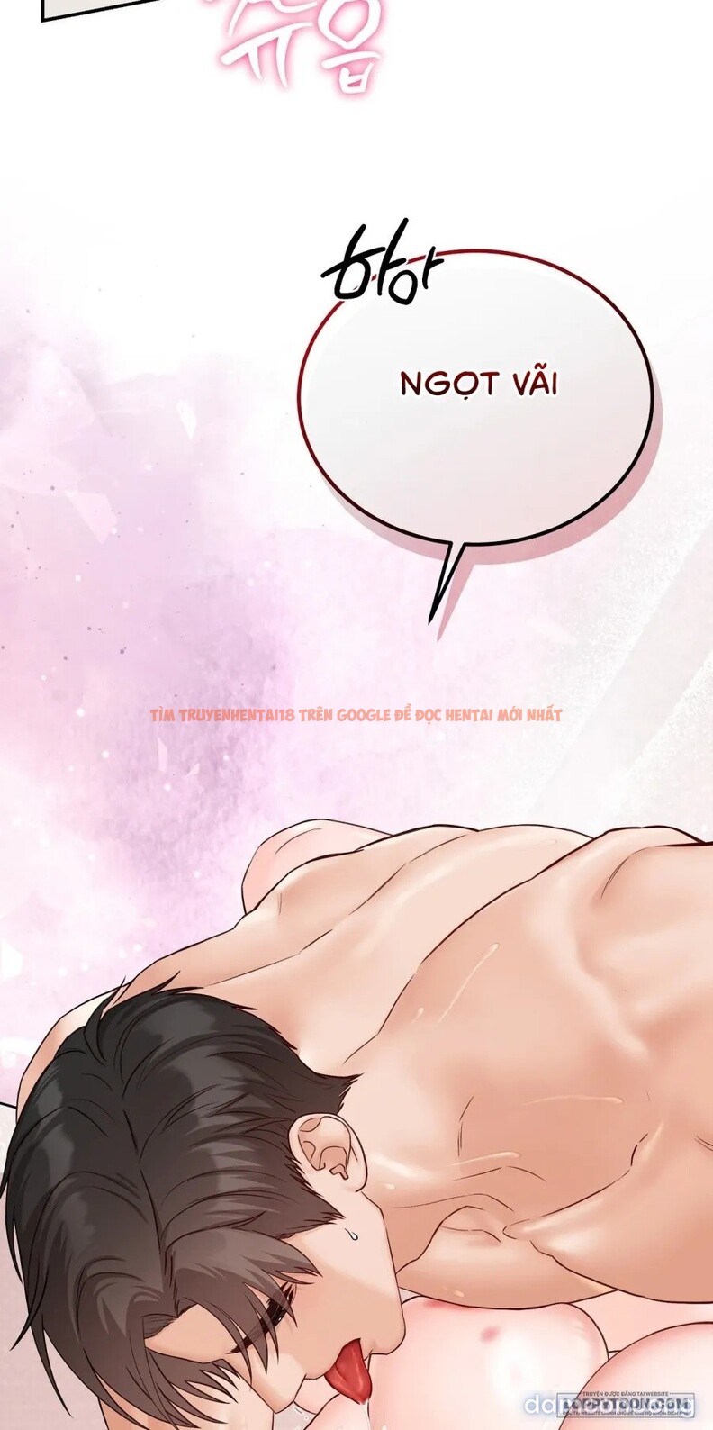Xem ảnh 50 trong truyện hentai 〖18+〗- Người Bạn Thanh Mai Trúc Mã Tính Theo Giá Thị Trường - Chapter 6 - hentaitvn.net Xem ảnh 50 trong truyện hentai 〖18+〗- Người Bạn Thanh Mai Trúc Mã Tính Theo Giá Thị Trường - Chapter 6 - hentaitvn.net