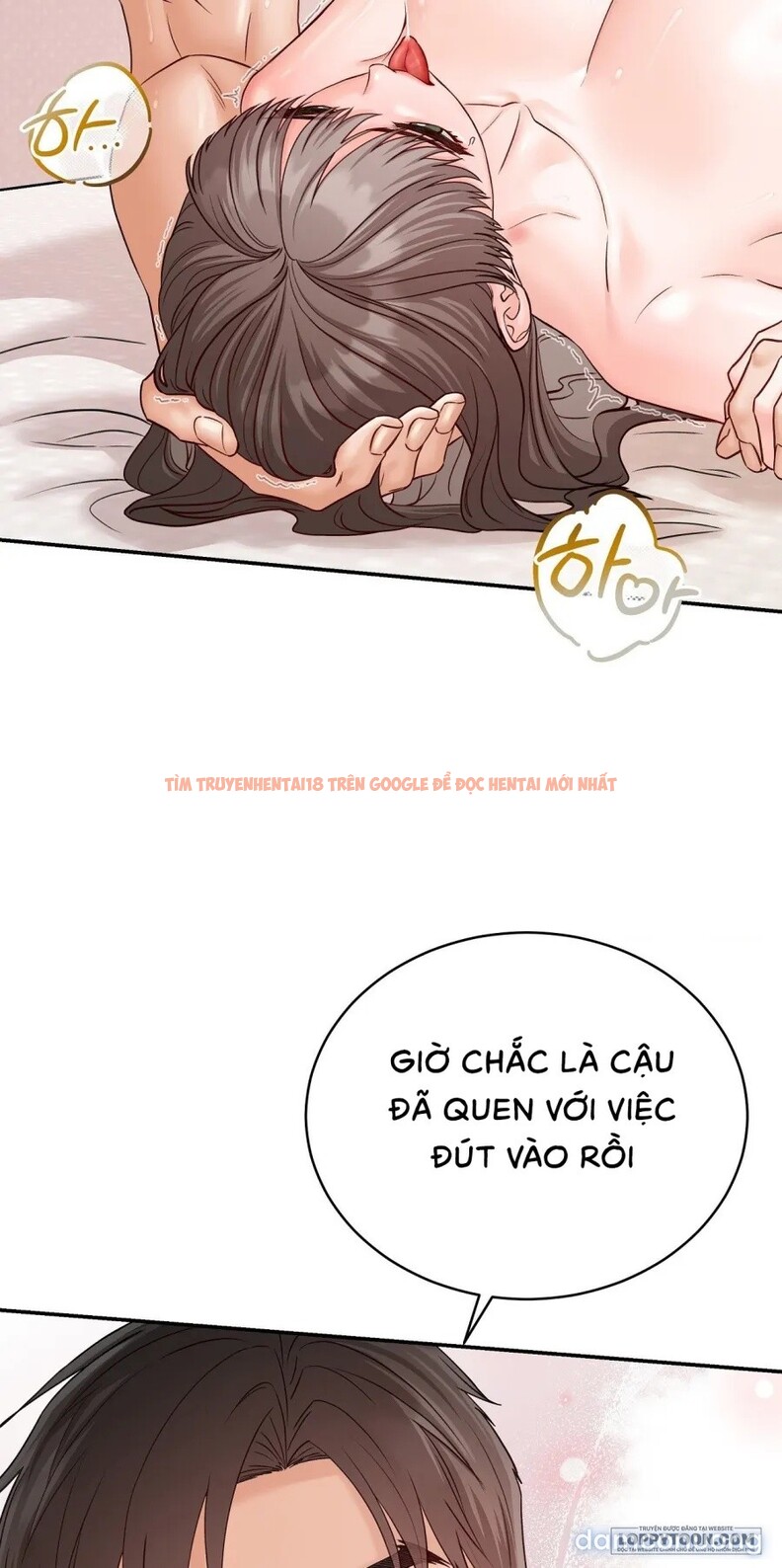 Xem ảnh 51 trong truyện hentai 〖18+〗- Người Bạn Thanh Mai Trúc Mã Tính Theo Giá Thị Trường - Chapter 6 - hentaitvn.net Xem ảnh 51 trong truyện hentai 〖18+〗- Người Bạn Thanh Mai Trúc Mã Tính Theo Giá Thị Trường - Chapter 6 - hentaitvn.net