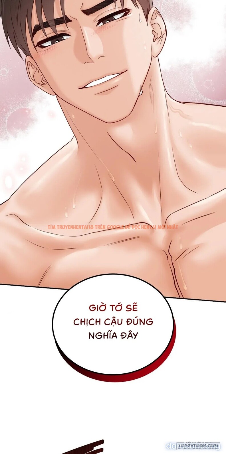 Xem ảnh 52 trong truyện hentai 〖18+〗- Người Bạn Thanh Mai Trúc Mã Tính Theo Giá Thị Trường - Chapter 6 - hentaitvn.net Xem ảnh 52 trong truyện hentai 〖18+〗- Người Bạn Thanh Mai Trúc Mã Tính Theo Giá Thị Trường - Chapter 6 - hentaitvn.net