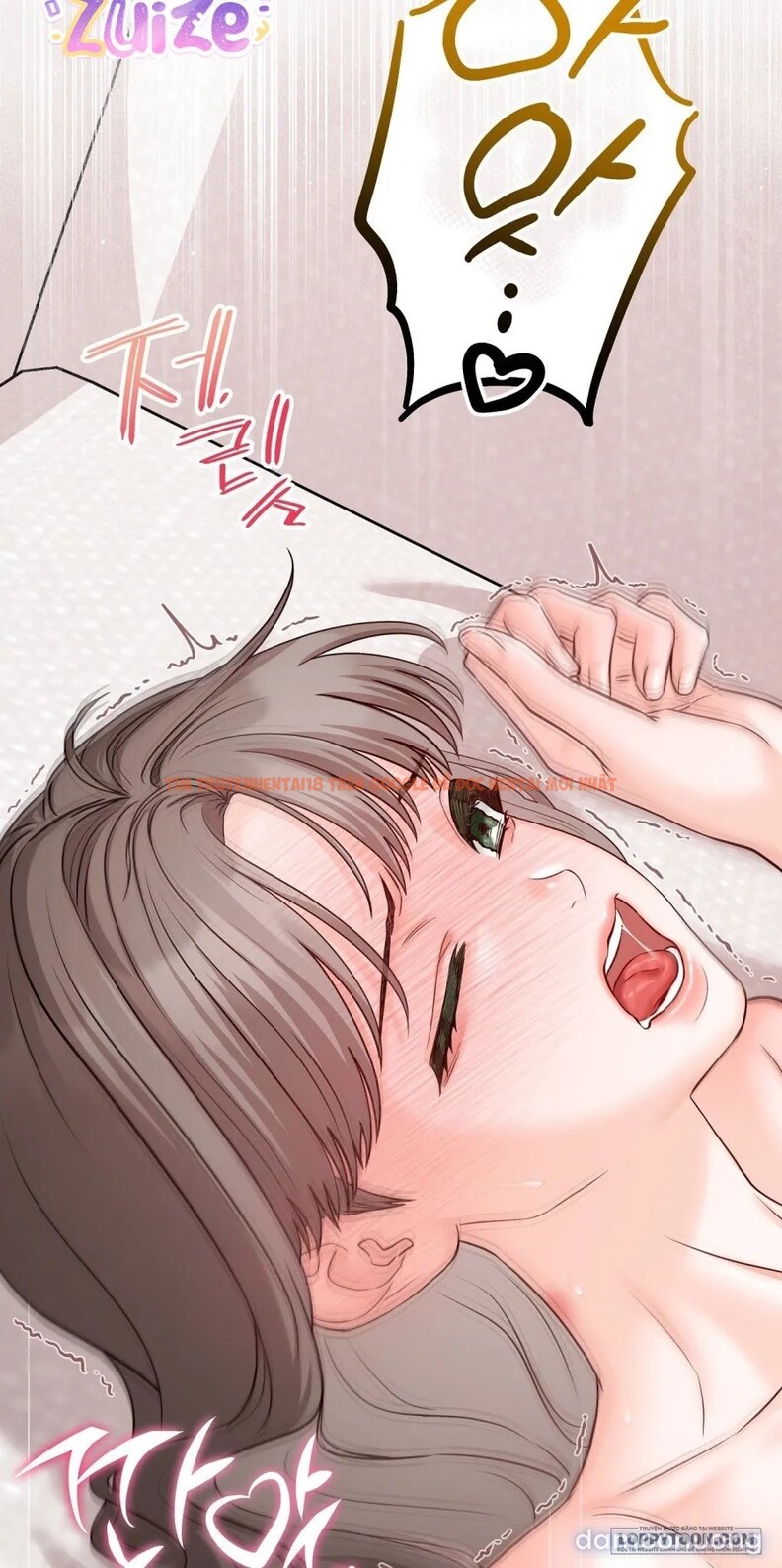 Xem ảnh 54 trong truyện hentai 〖18+〗- Người Bạn Thanh Mai Trúc Mã Tính Theo Giá Thị Trường - Chapter 6 - hentaitvn.net Xem ảnh 54 trong truyện hentai 〖18+〗- Người Bạn Thanh Mai Trúc Mã Tính Theo Giá Thị Trường - Chapter 6 - hentaitvn.net
