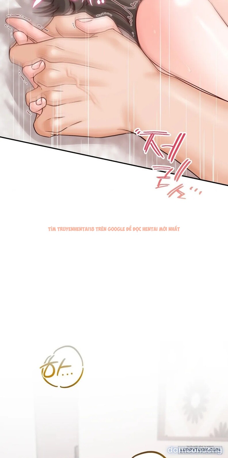 Xem ảnh 55 trong truyện hentai 〖18+〗- Người Bạn Thanh Mai Trúc Mã Tính Theo Giá Thị Trường - Chapter 6 - hentaitvn.net Xem ảnh 55 trong truyện hentai 〖18+〗- Người Bạn Thanh Mai Trúc Mã Tính Theo Giá Thị Trường - Chapter 6 - hentaitvn.net