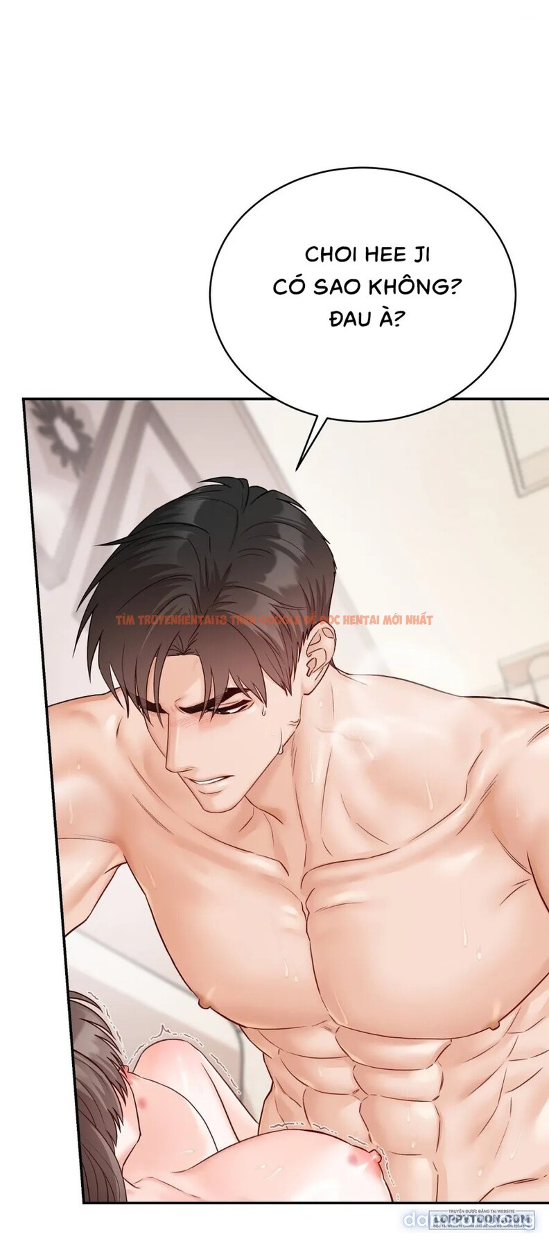 Xem ảnh 58 trong truyện hentai 〖18+〗- Người Bạn Thanh Mai Trúc Mã Tính Theo Giá Thị Trường - Chapter 6 - hentaitvn.net Xem ảnh 58 trong truyện hentai 〖18+〗- Người Bạn Thanh Mai Trúc Mã Tính Theo Giá Thị Trường - Chapter 6 - hentaitvn.net