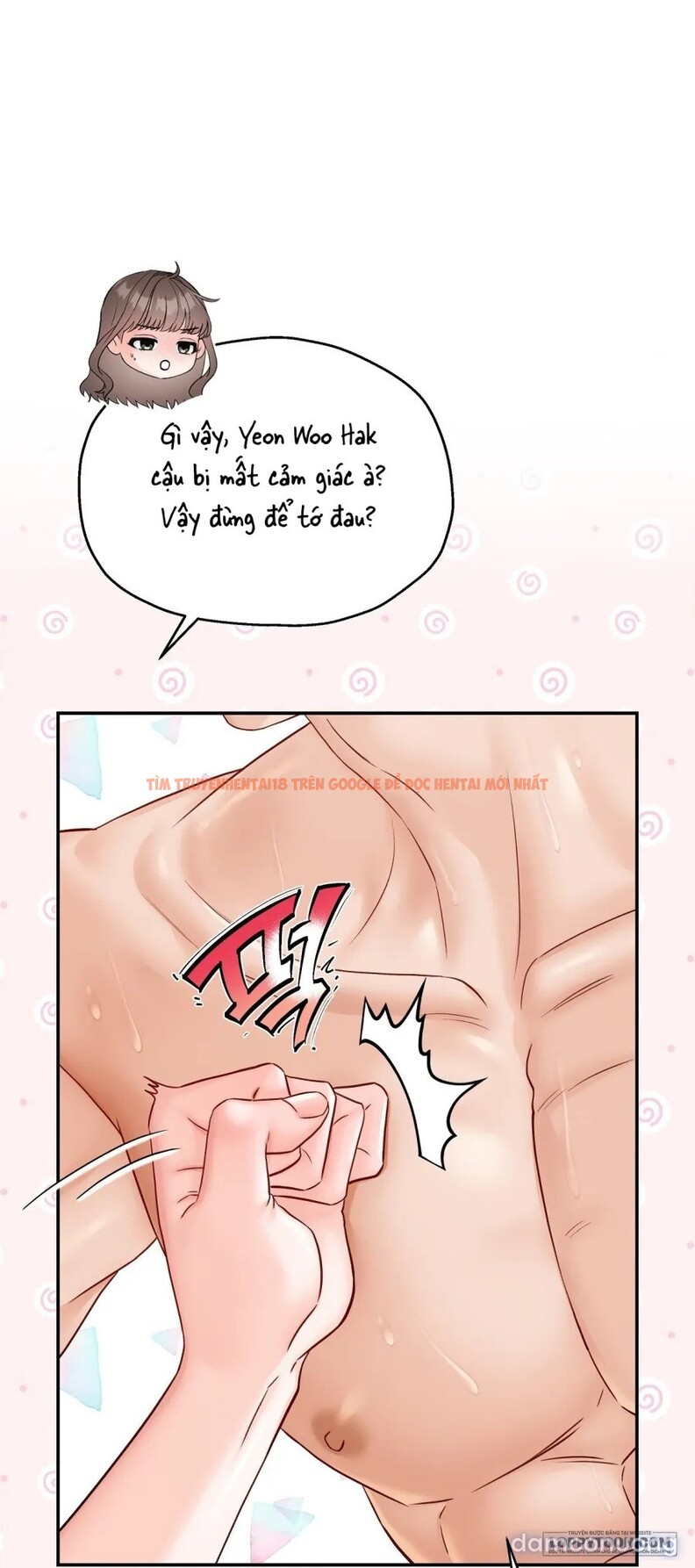 Xem ảnh 59 trong truyện hentai 〖18+〗- Người Bạn Thanh Mai Trúc Mã Tính Theo Giá Thị Trường - Chapter 6 - hentaitvn.net Xem ảnh 59 trong truyện hentai 〖18+〗- Người Bạn Thanh Mai Trúc Mã Tính Theo Giá Thị Trường - Chapter 6 - hentaitvn.net